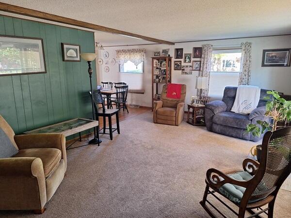 716 Rogers Viroqua WI 54665 1941679 image5