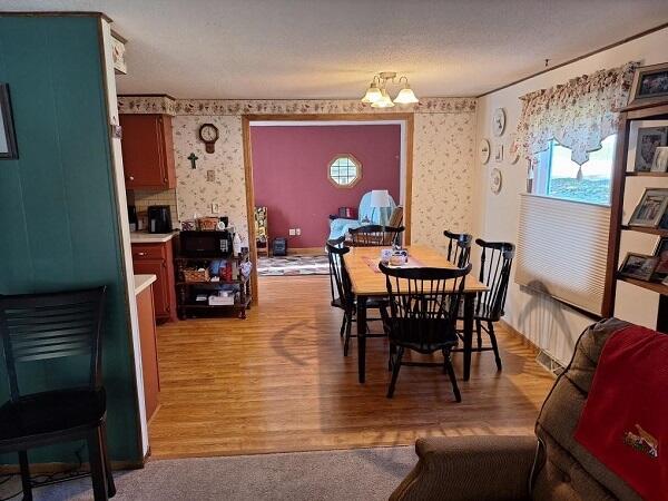 716 Rogers Viroqua WI 54665 1941679 image6