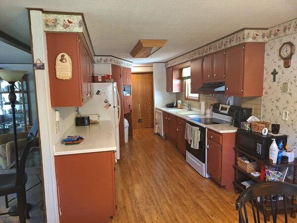 716 Rogers Viroqua WI 54665 1941679 image8