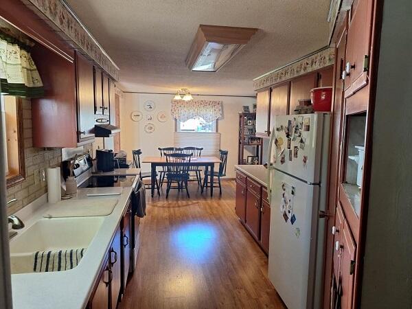 716 Rogers Viroqua WI 54665 1941679 image9