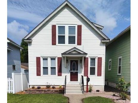 716 S 5th Winona MN 55987 1902493 image1