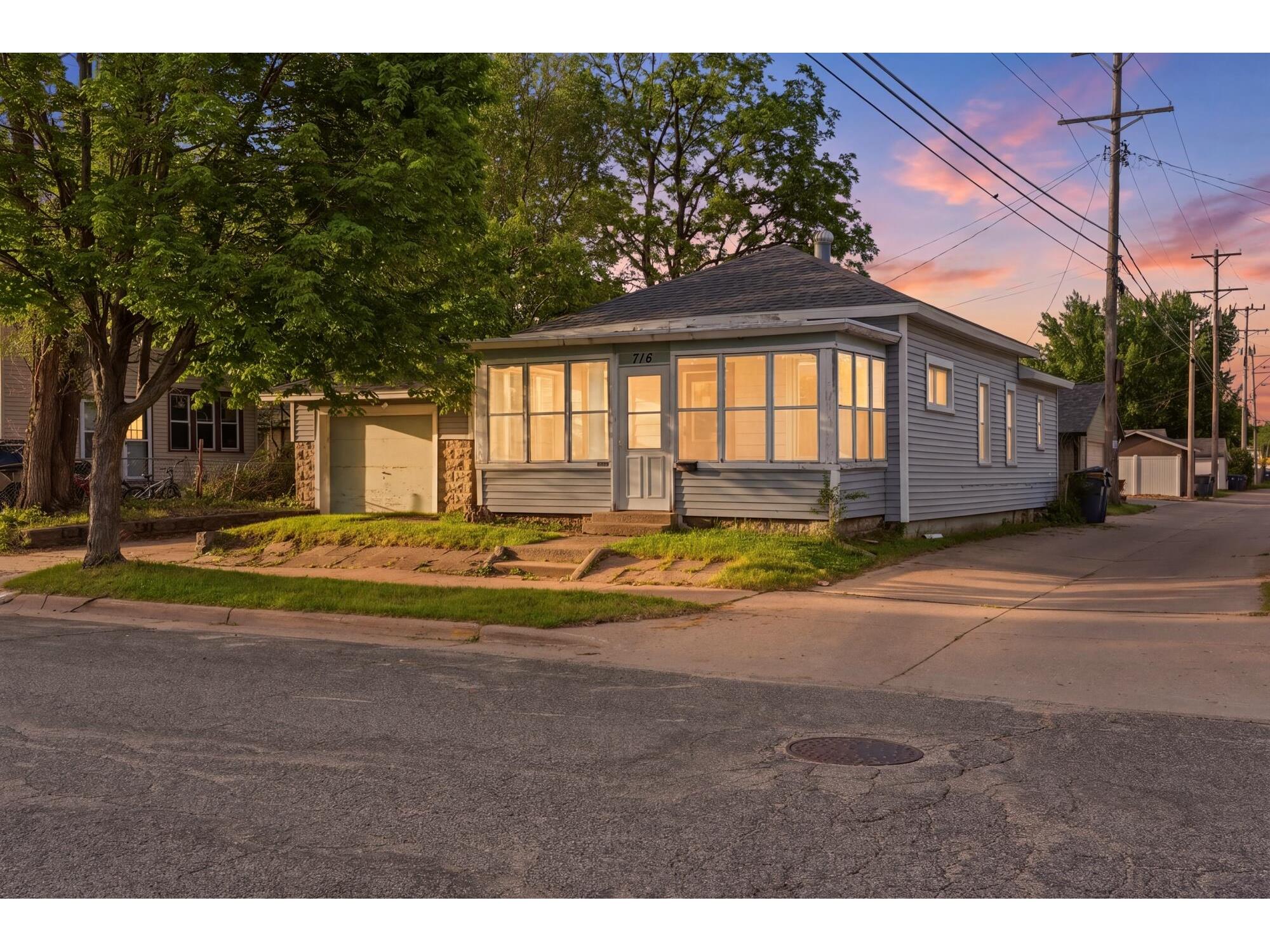 716 St James La Crosse WI 54603 1963897 image1