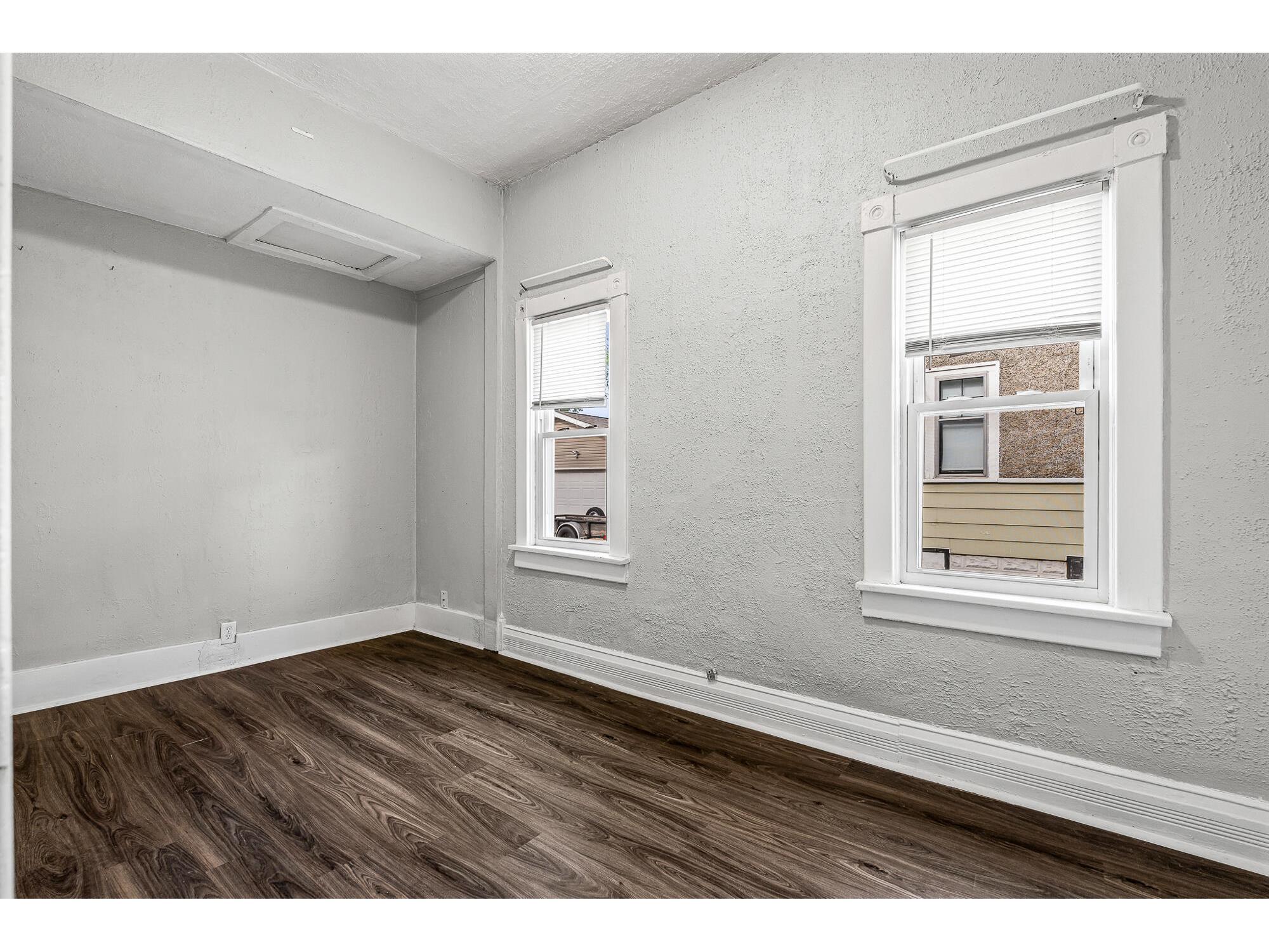 716 St James La Crosse WI 54603 1963897 image10