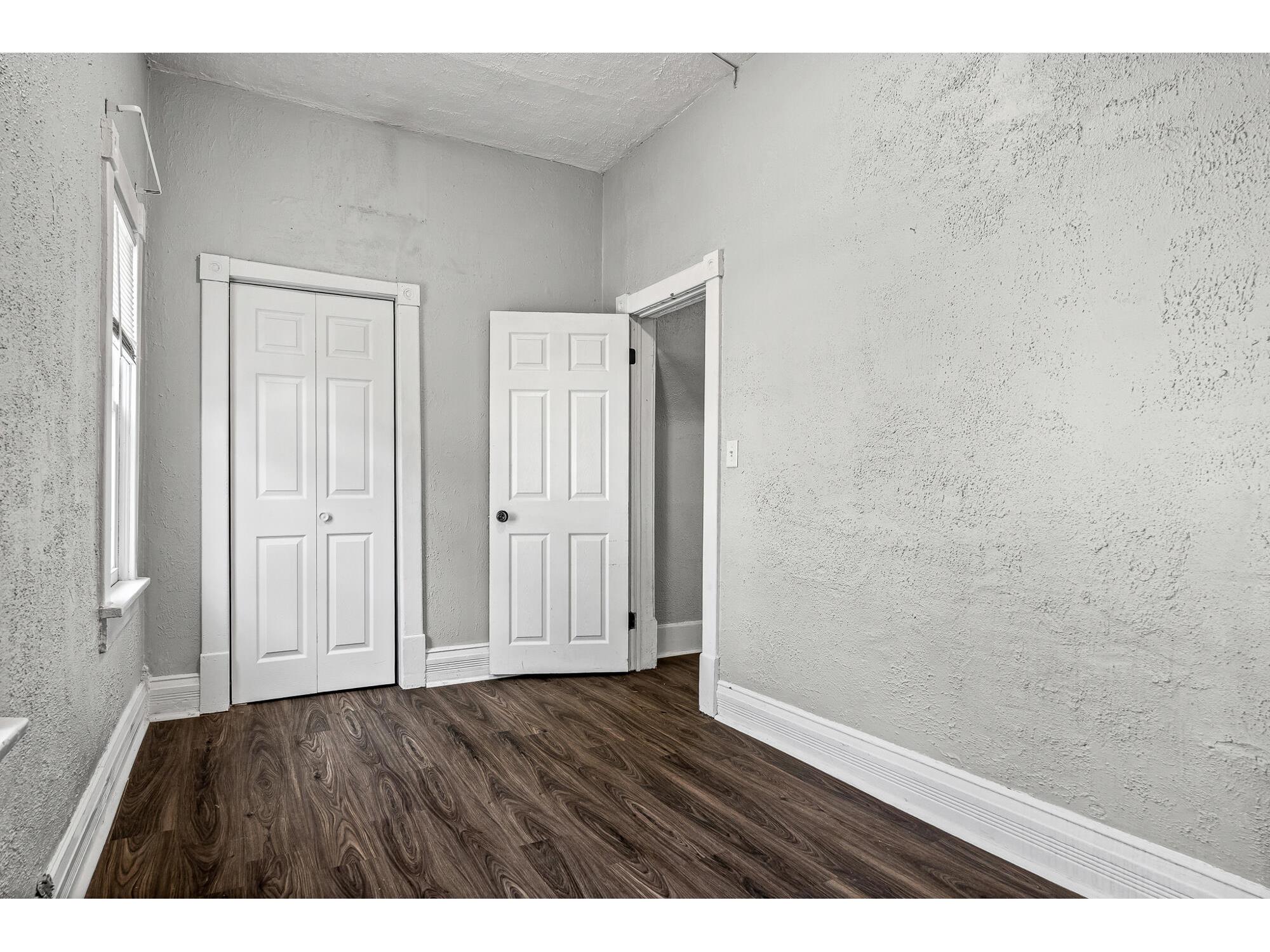 716 St James La Crosse WI 54603 1963897 image11