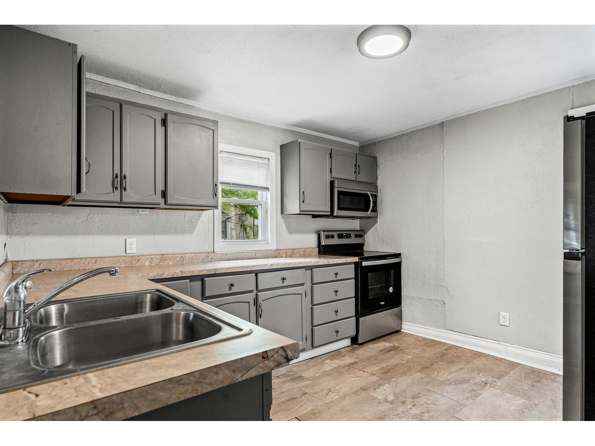 716 St James La Crosse WI 54603 1963897 image14