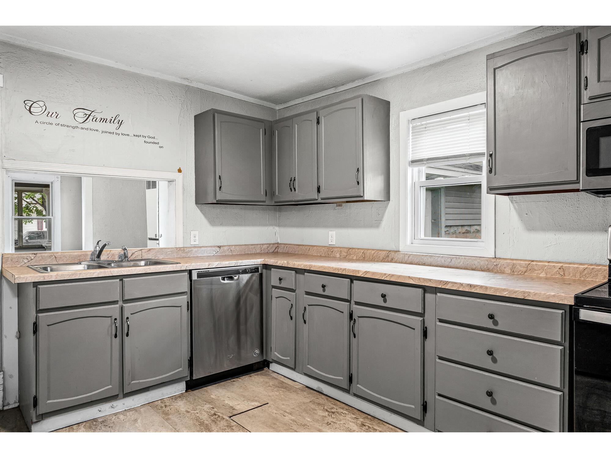 716 St James La Crosse WI 54603 1963897 image15