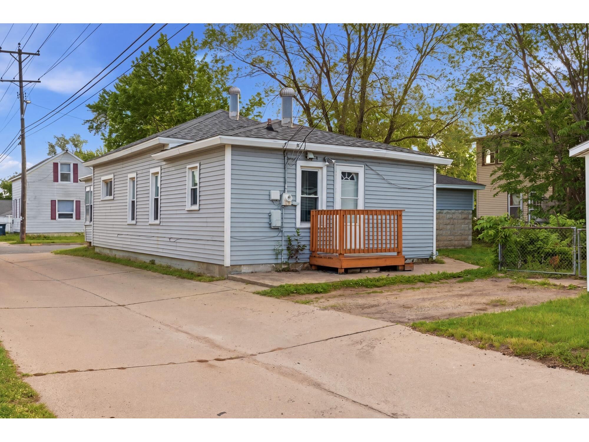 716 St James La Crosse WI 54603 1963897 image16