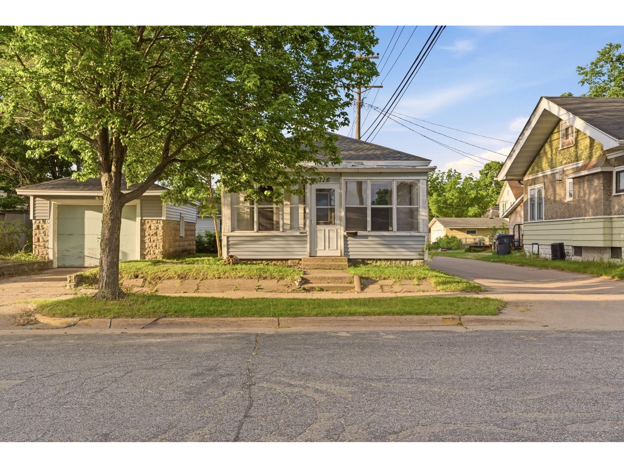 716 St James La Crosse WI 54603 1963897 image17