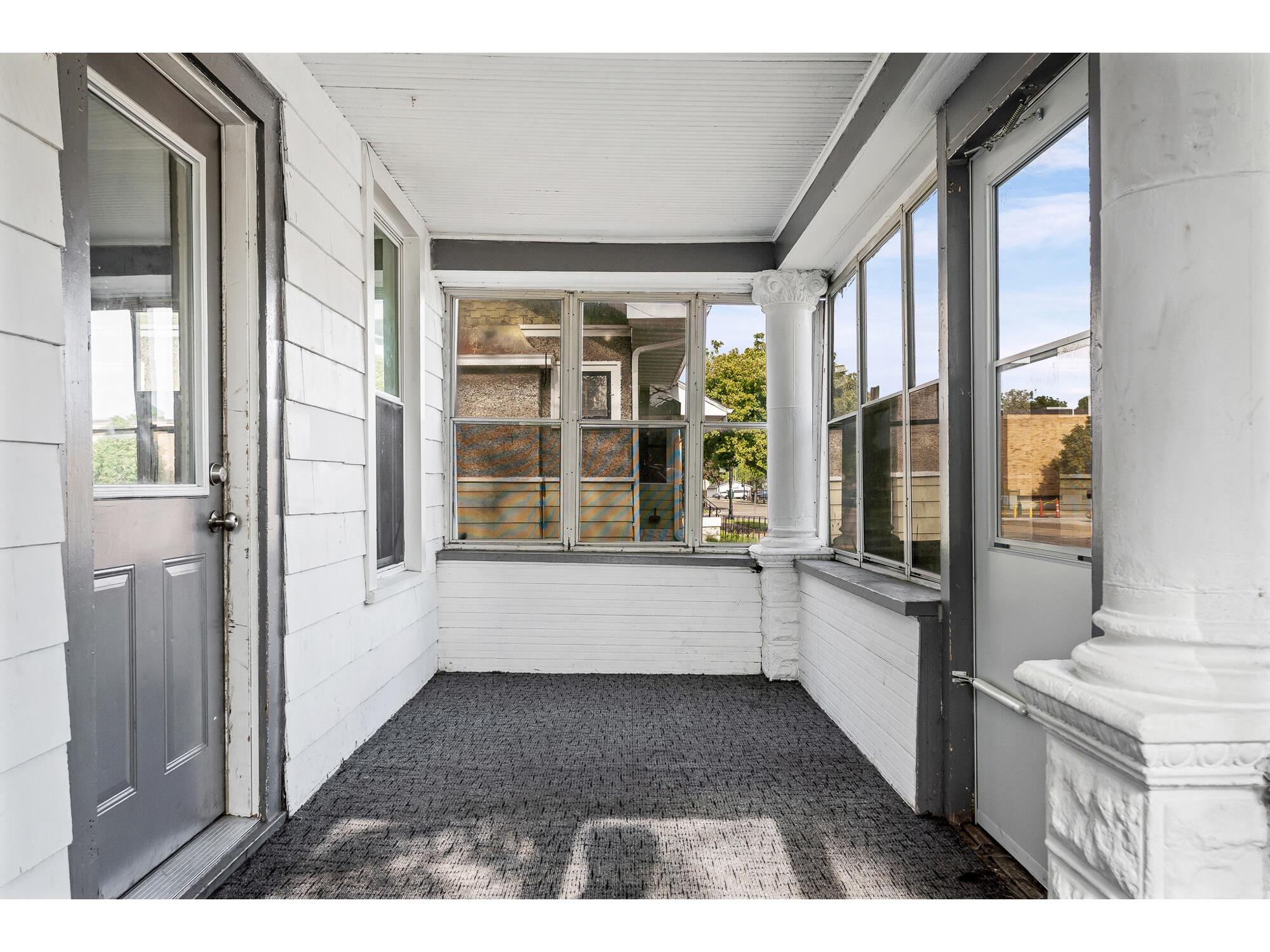 716 St James La Crosse WI 54603 1963897 image2