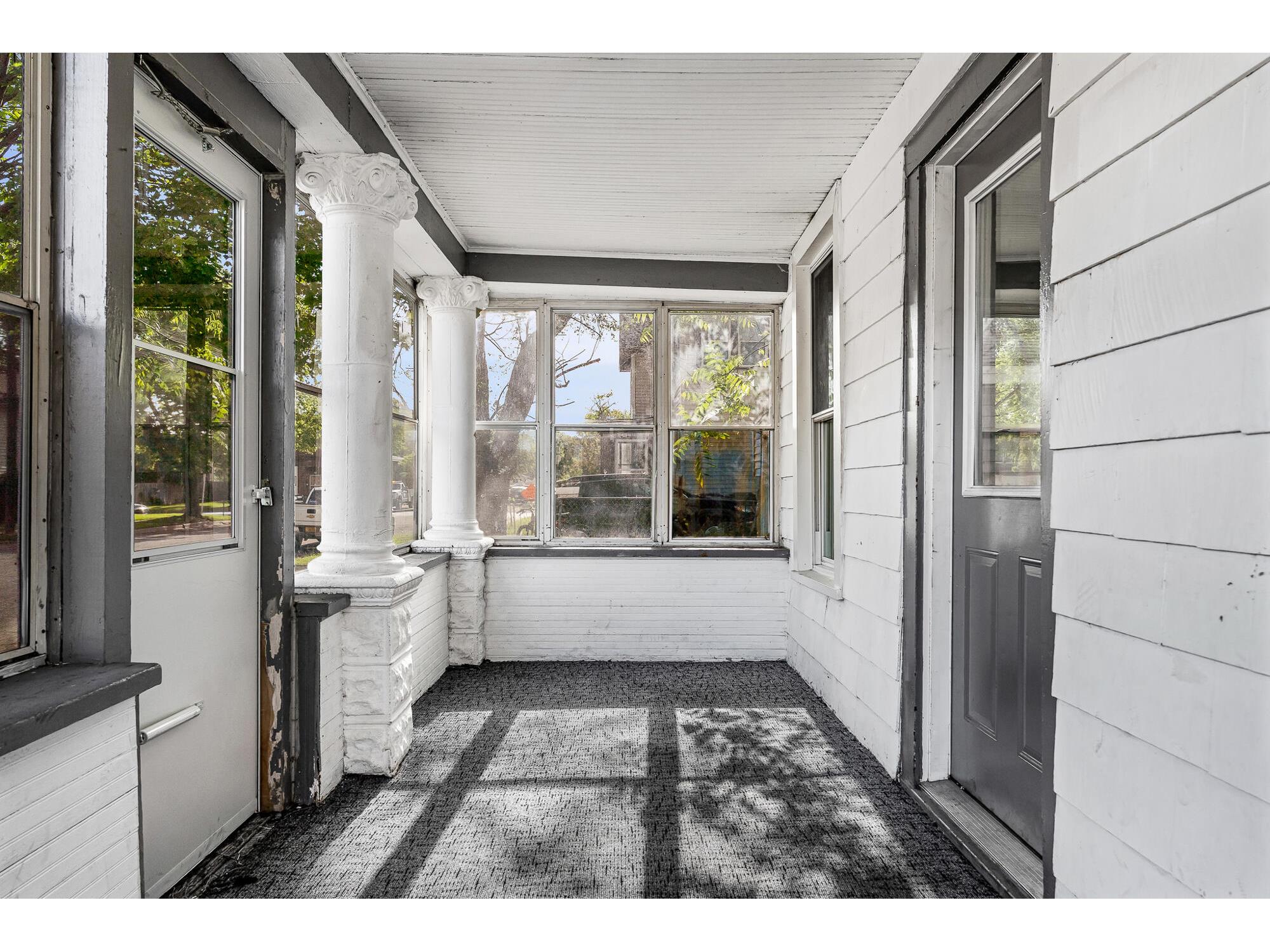 716 St James La Crosse WI 54603 1963897 image3