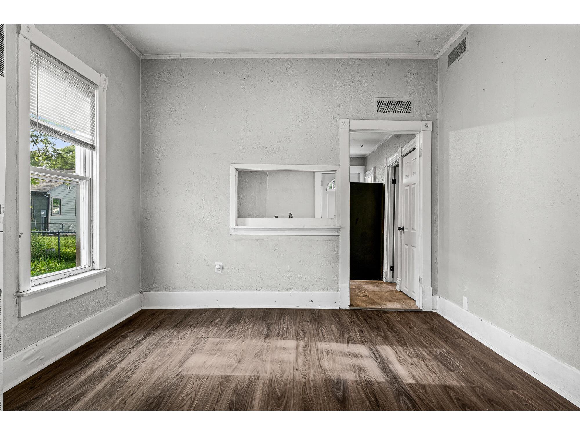 716 St James La Crosse WI 54603 1963897 image4