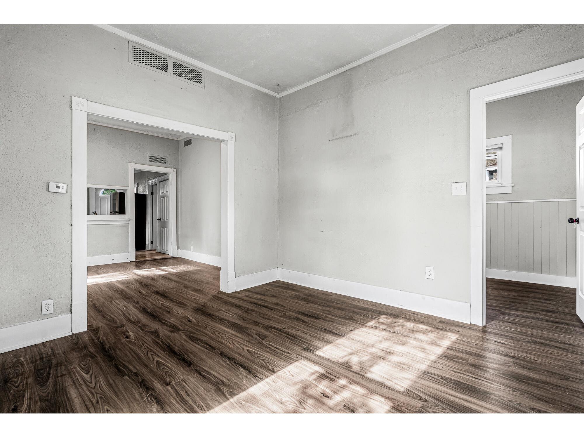 716 St James La Crosse WI 54603 1963897 image6
