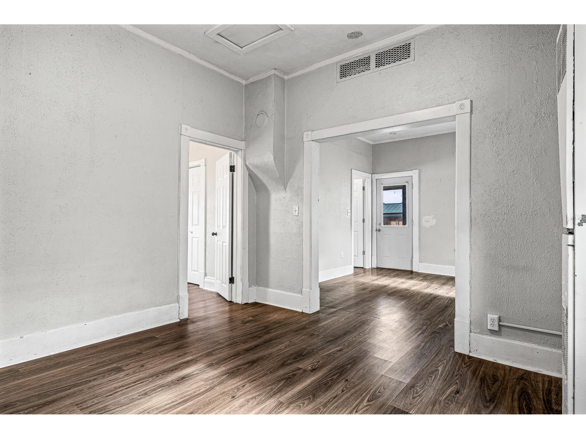 716 St James La Crosse WI 54603 1963897 image8