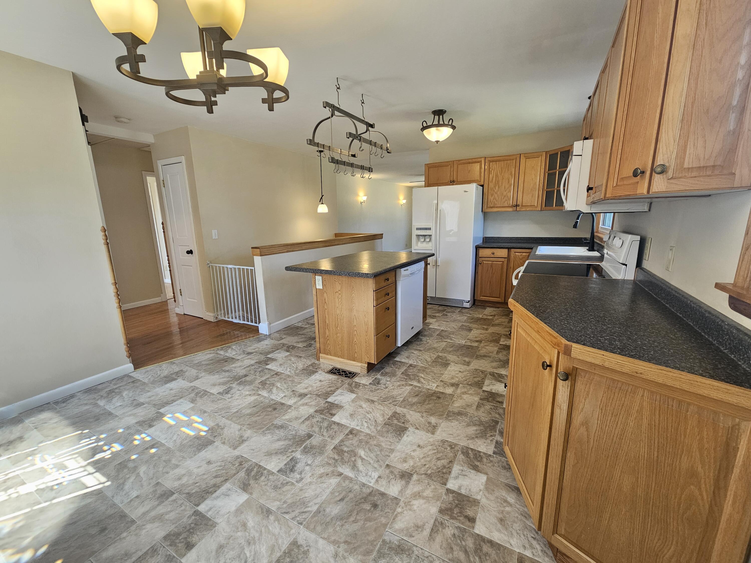 717 Austin St Sparta WI 54656 1970909 image10