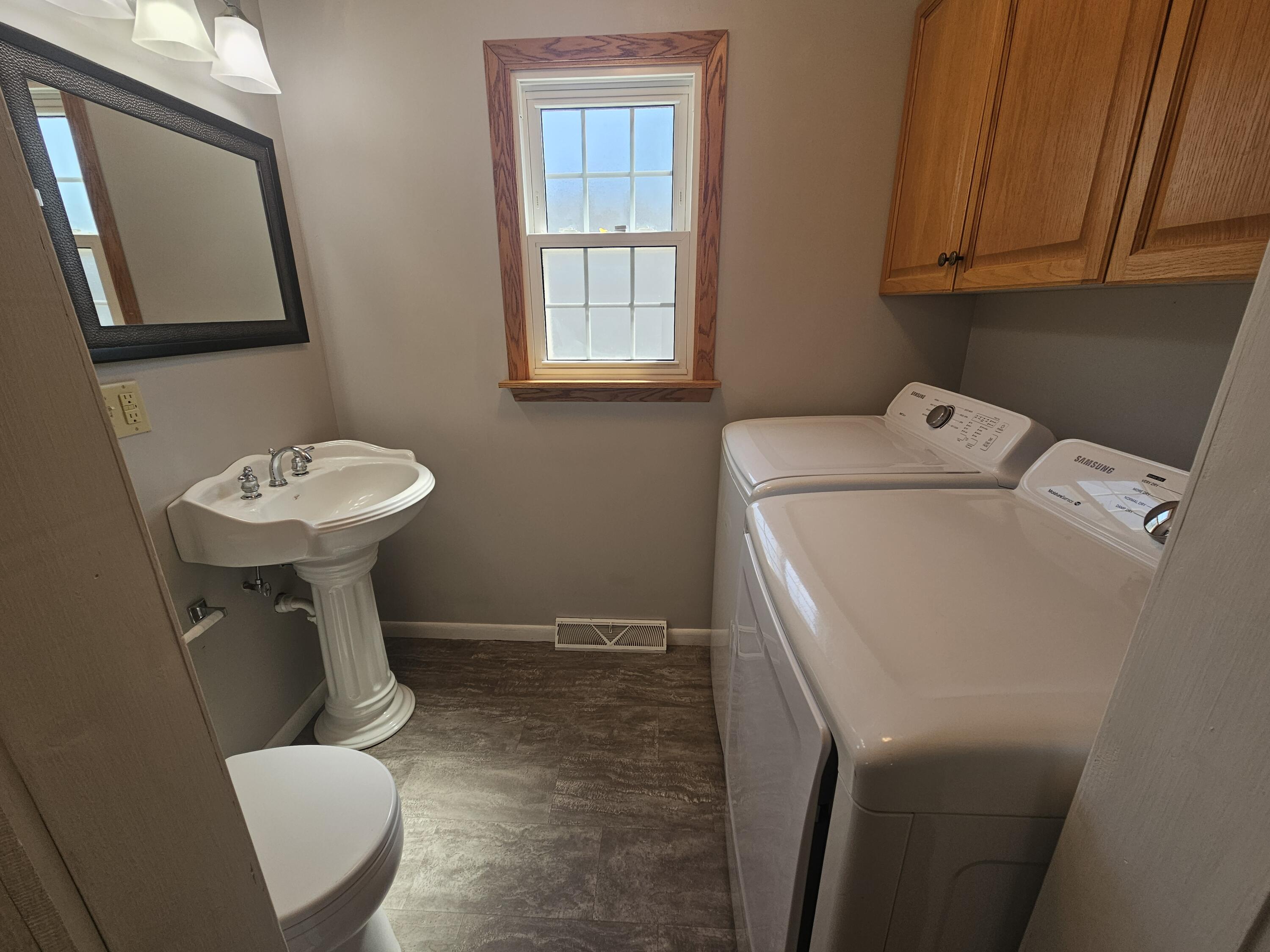 717 Austin St Sparta WI 54656 1970909 image12