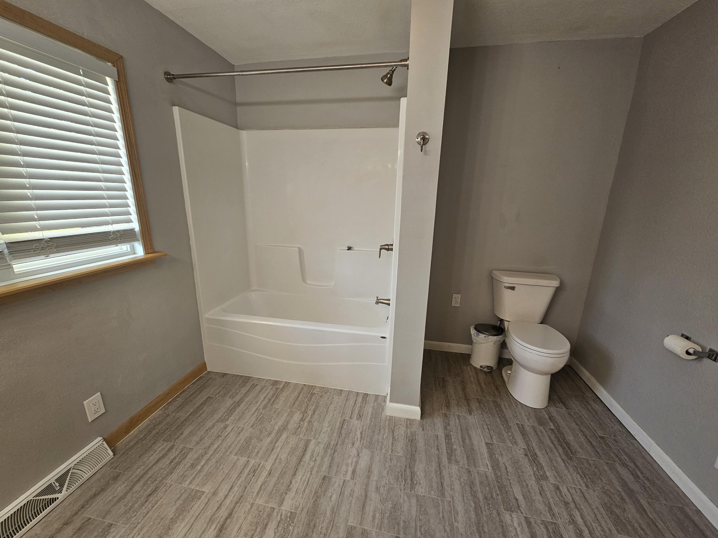 717 Austin St Sparta WI 54656 1970909 image18