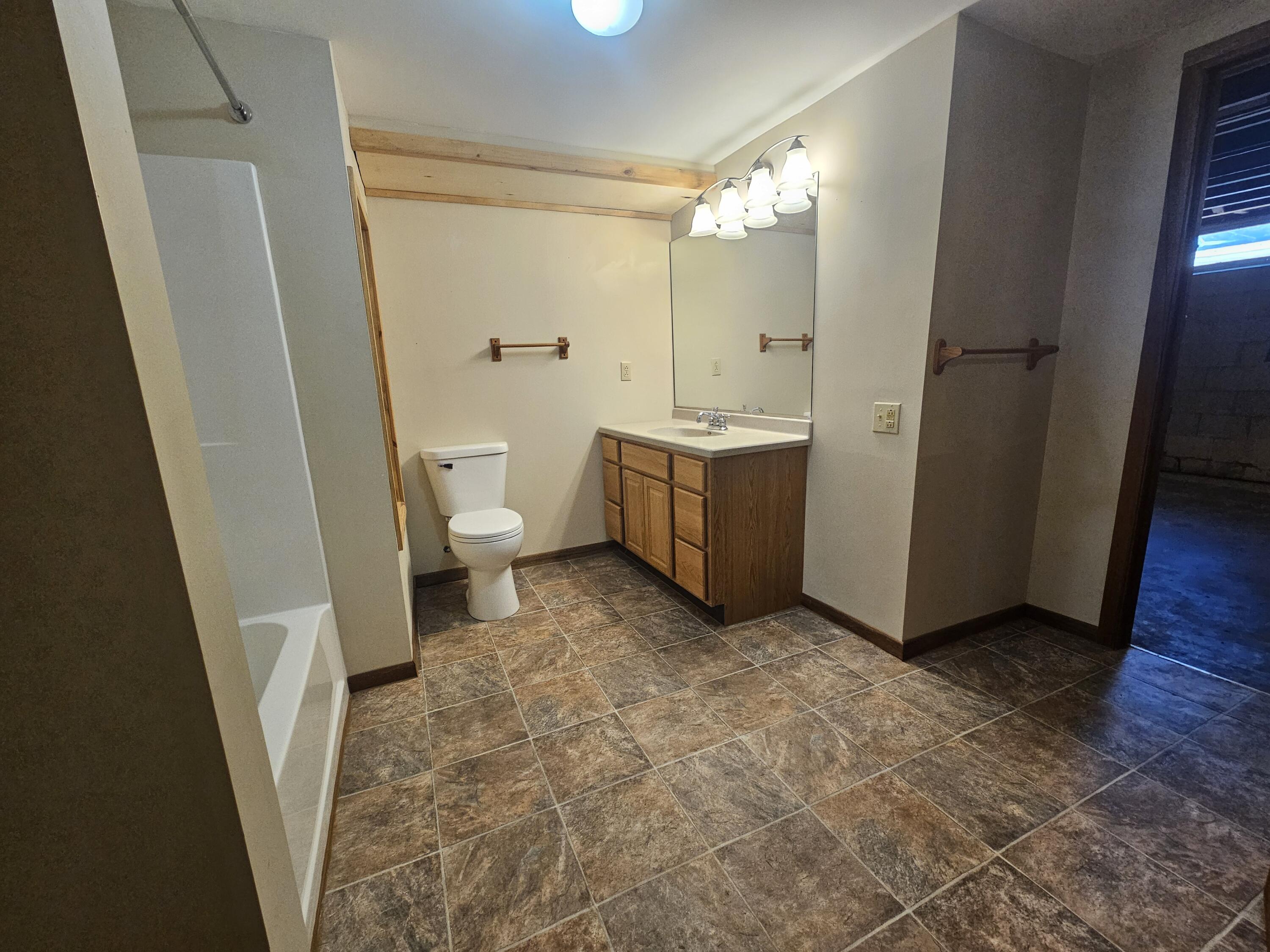 717 Austin St Sparta WI 54656 1970909 image26