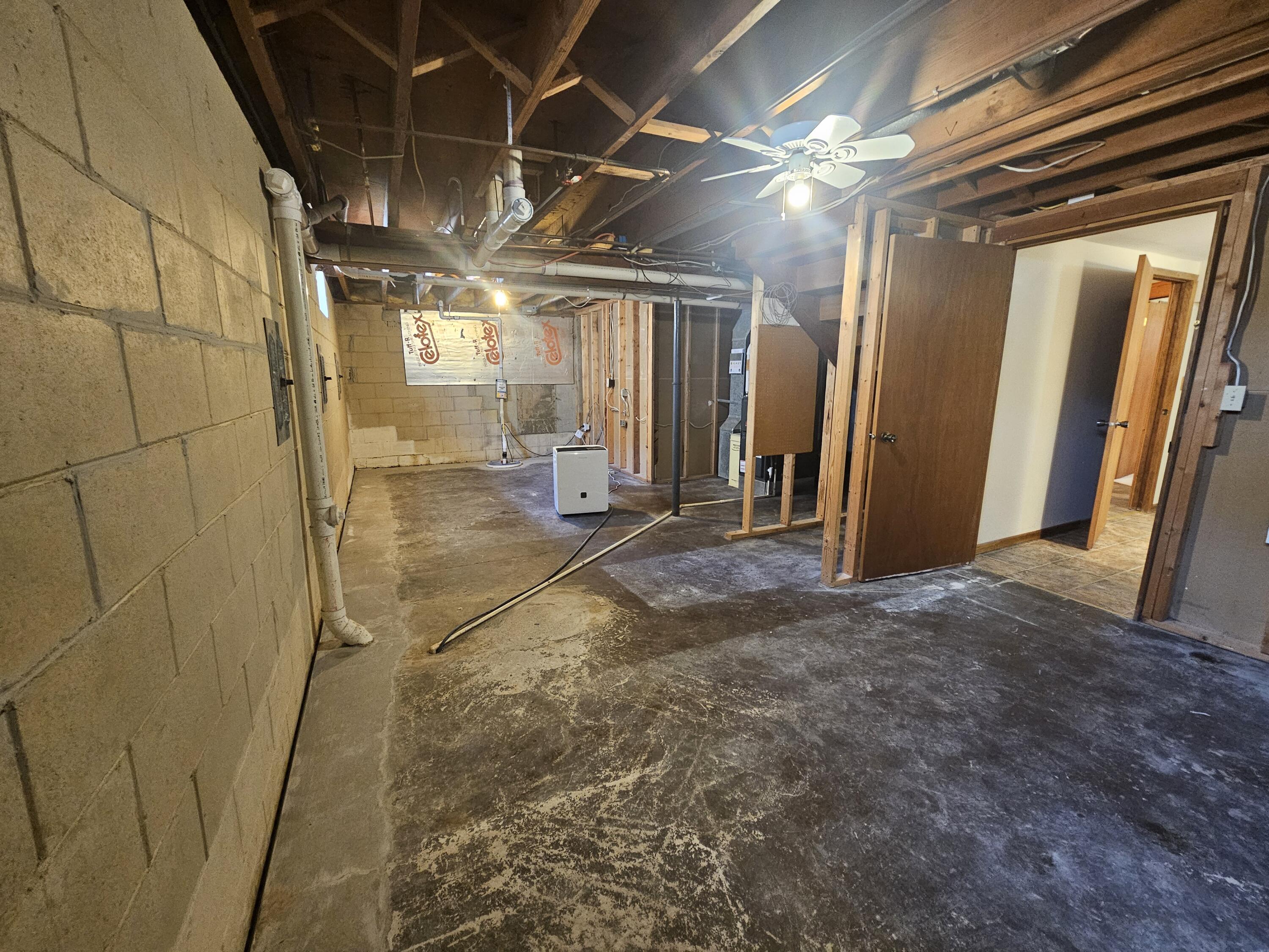 717 Austin St Sparta WI 54656 1970909 image30