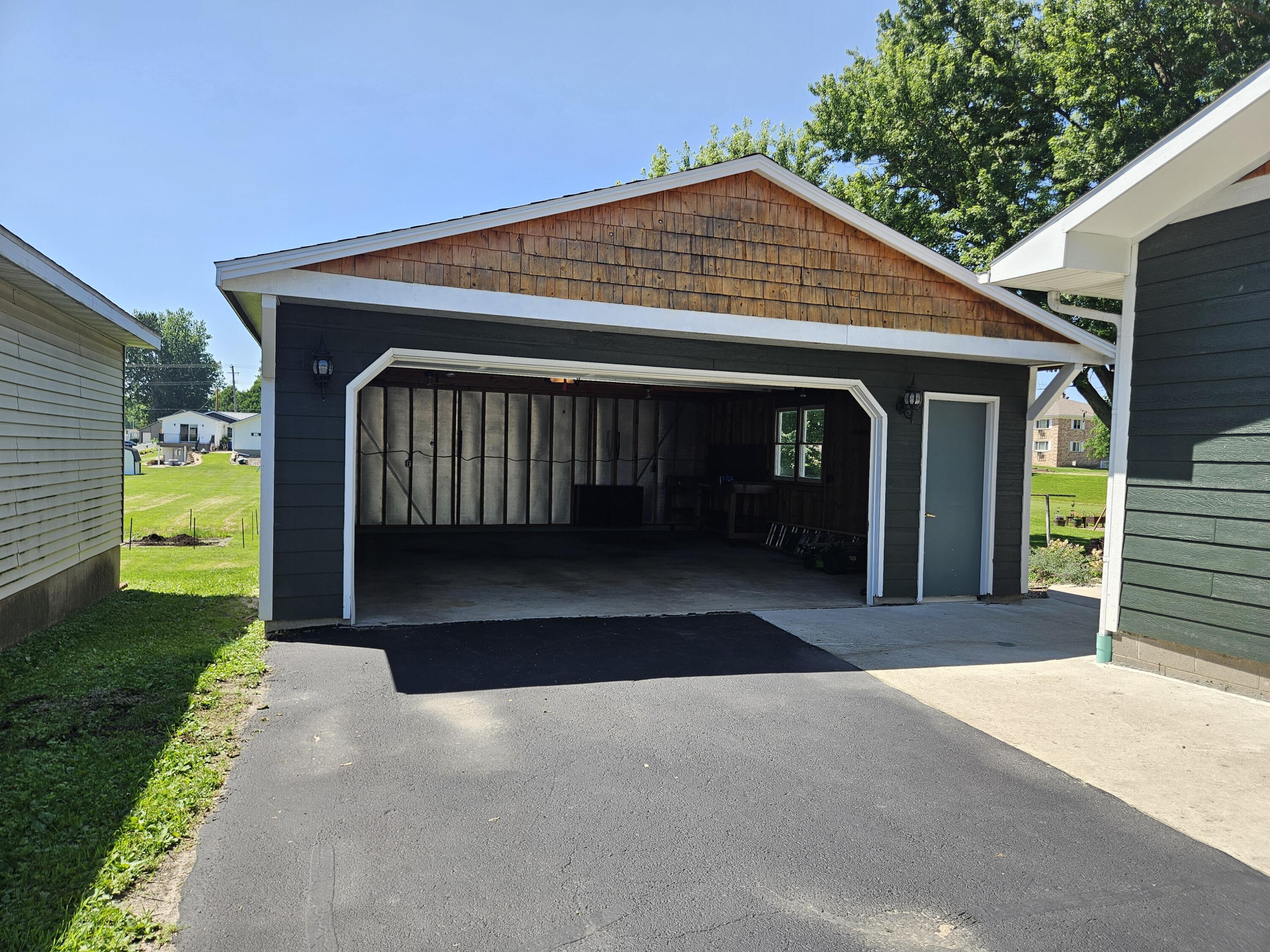717 Austin St Sparta WI 54656 1970909 image32