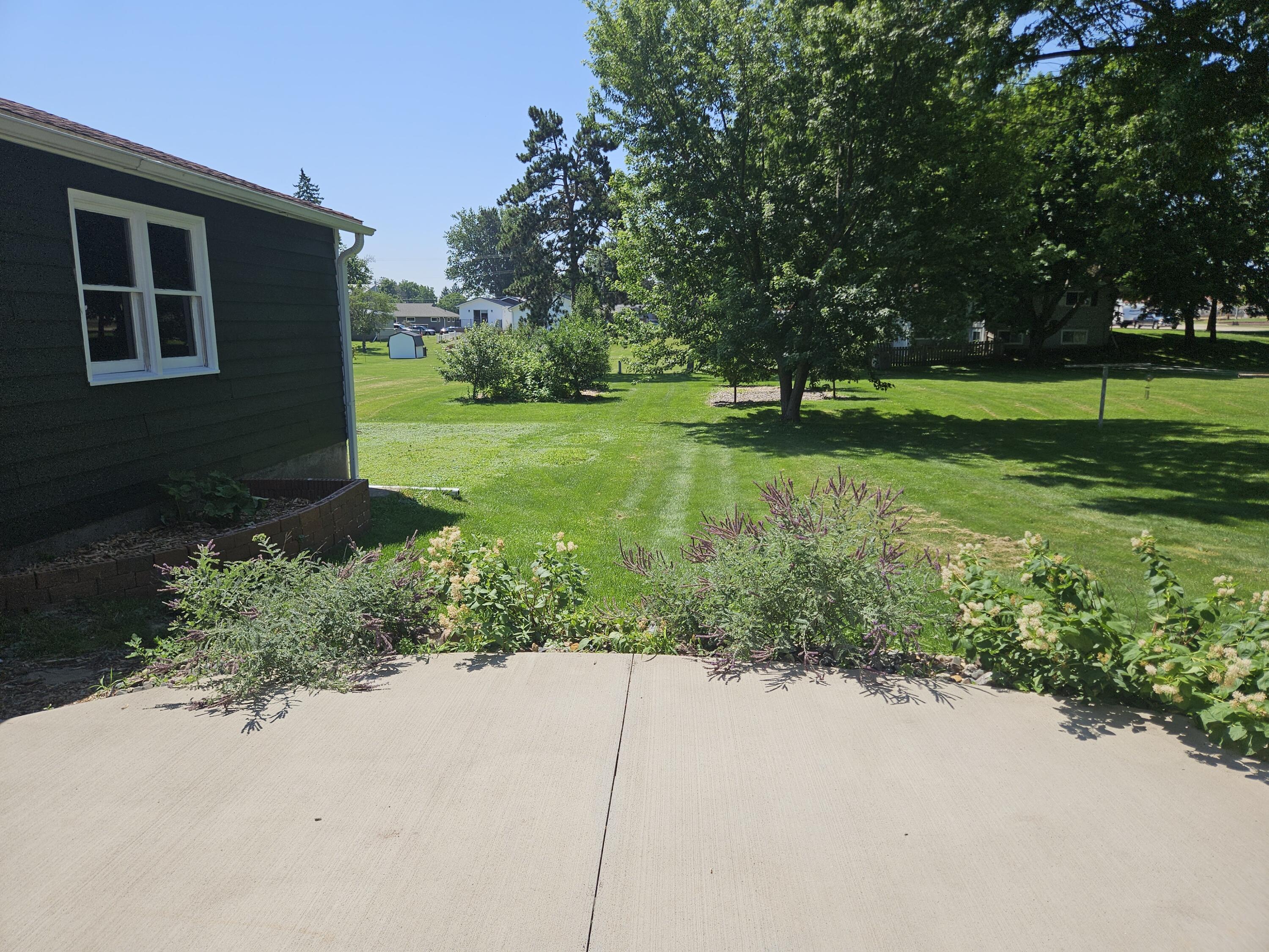 717 Austin St Sparta WI 54656 1970909 image33