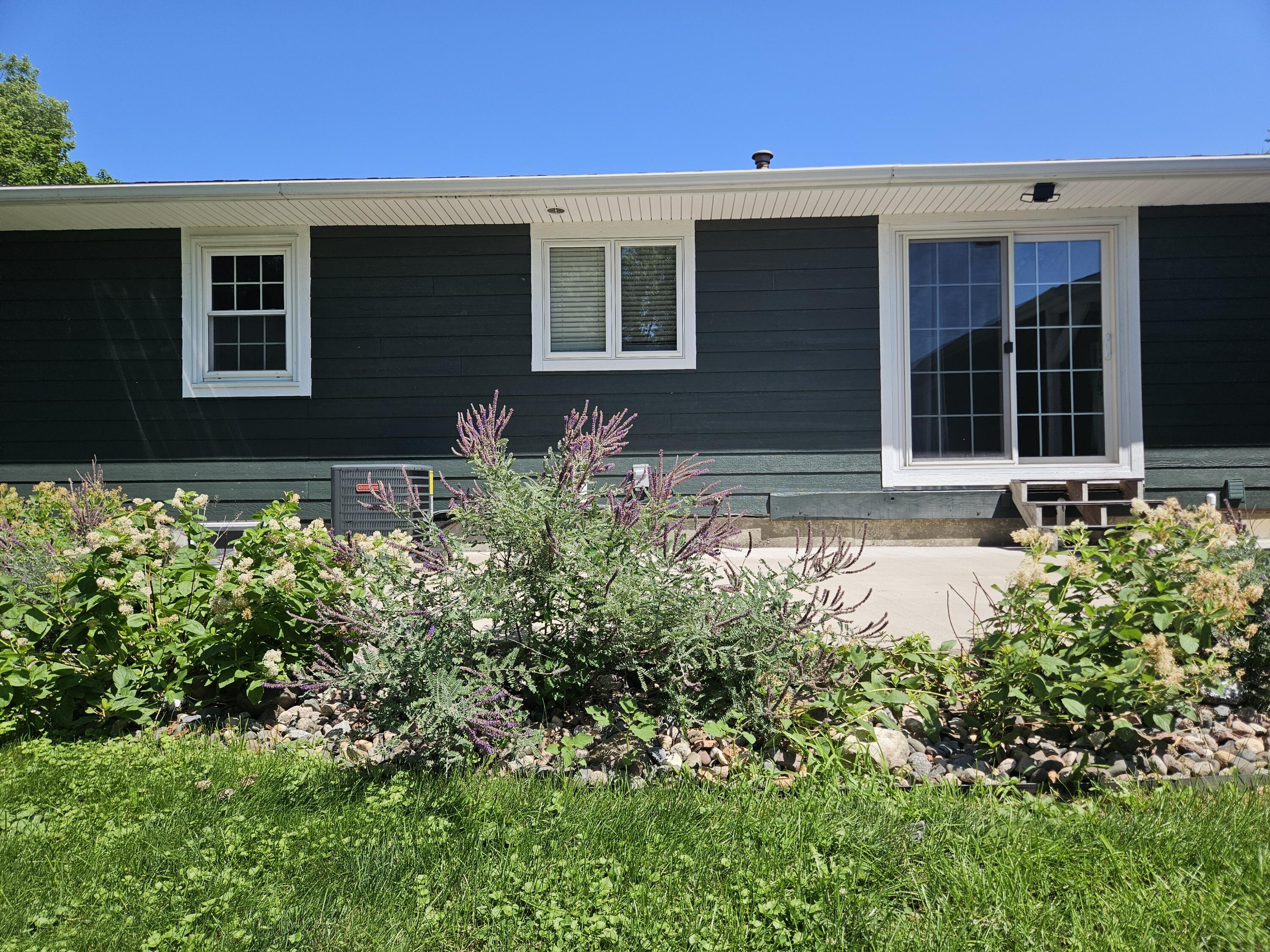 717 Austin St Sparta WI 54656 1970909 image34