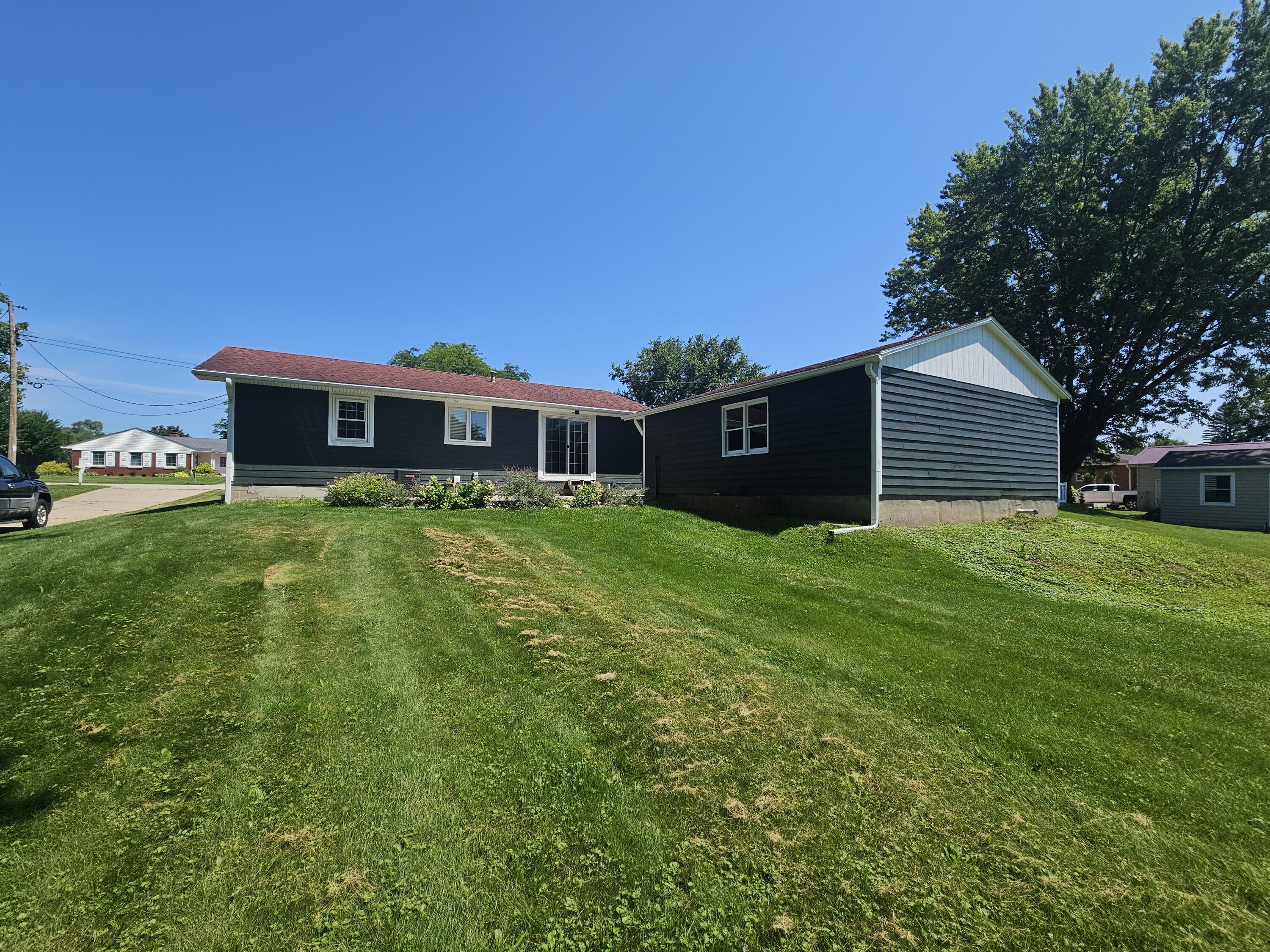 717 Austin St Sparta WI 54656 1970909 image35