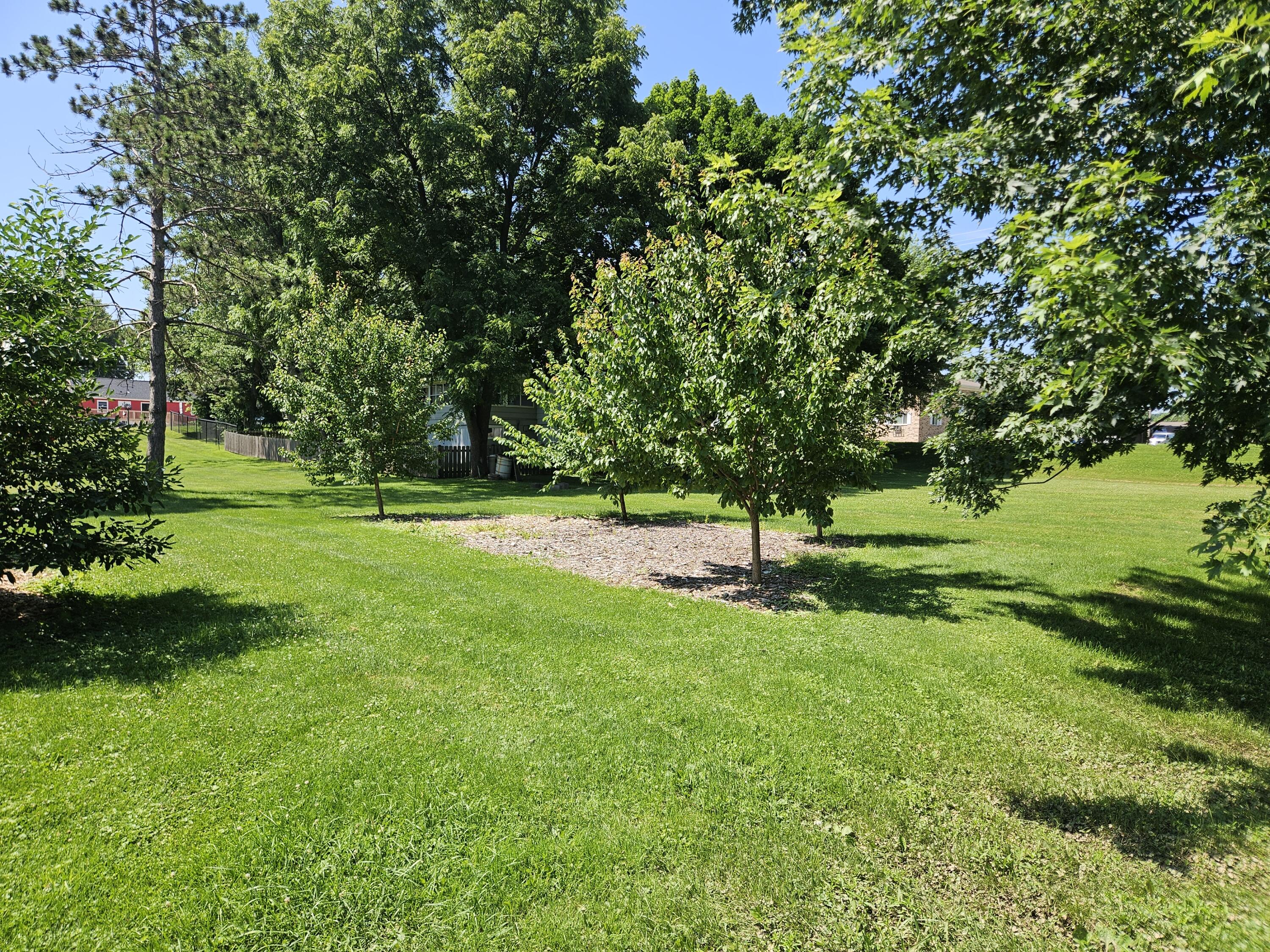 717 Austin St Sparta WI 54656 1970909 image36