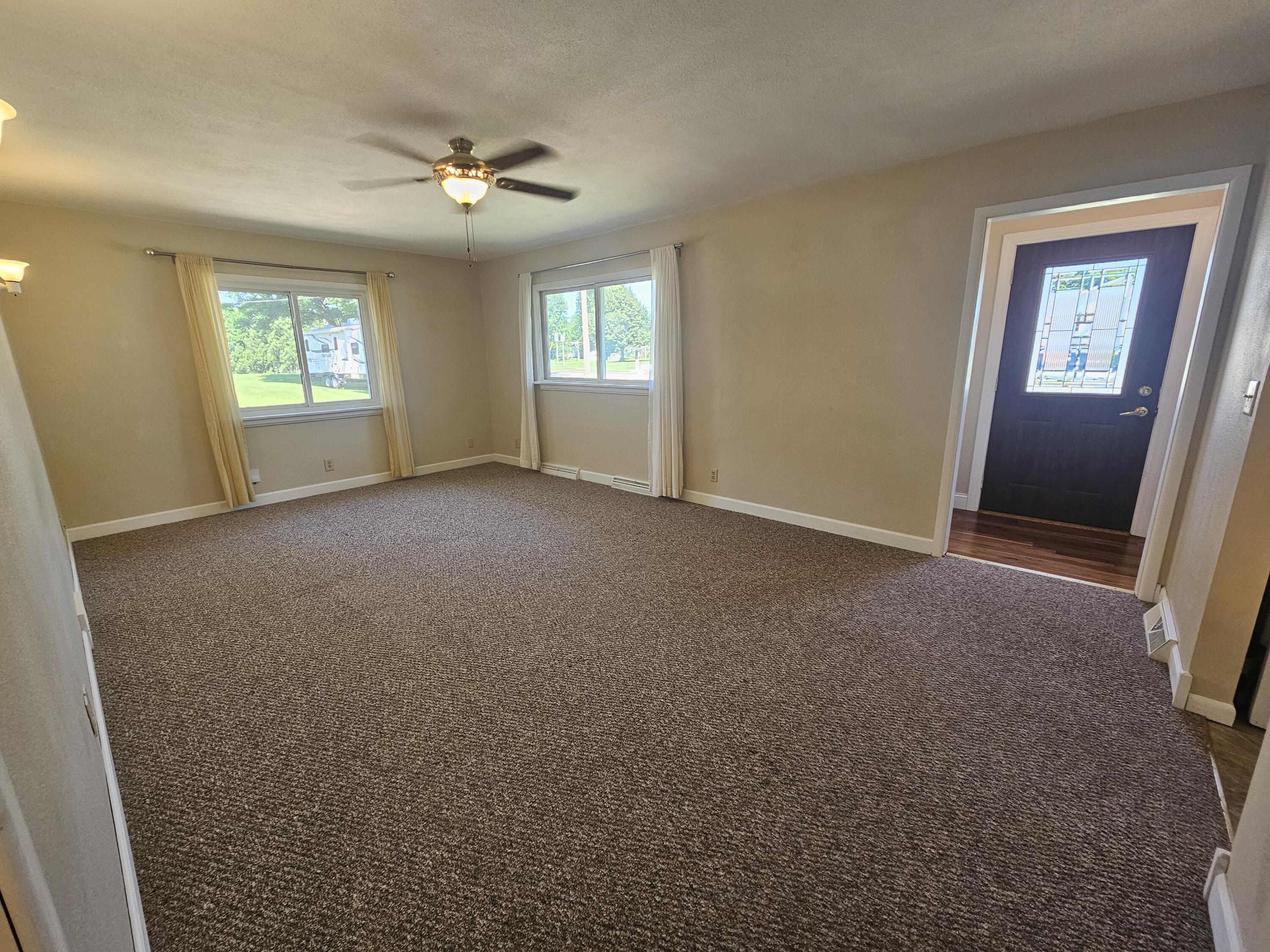 717 Austin St Sparta WI 54656 1970909 image4