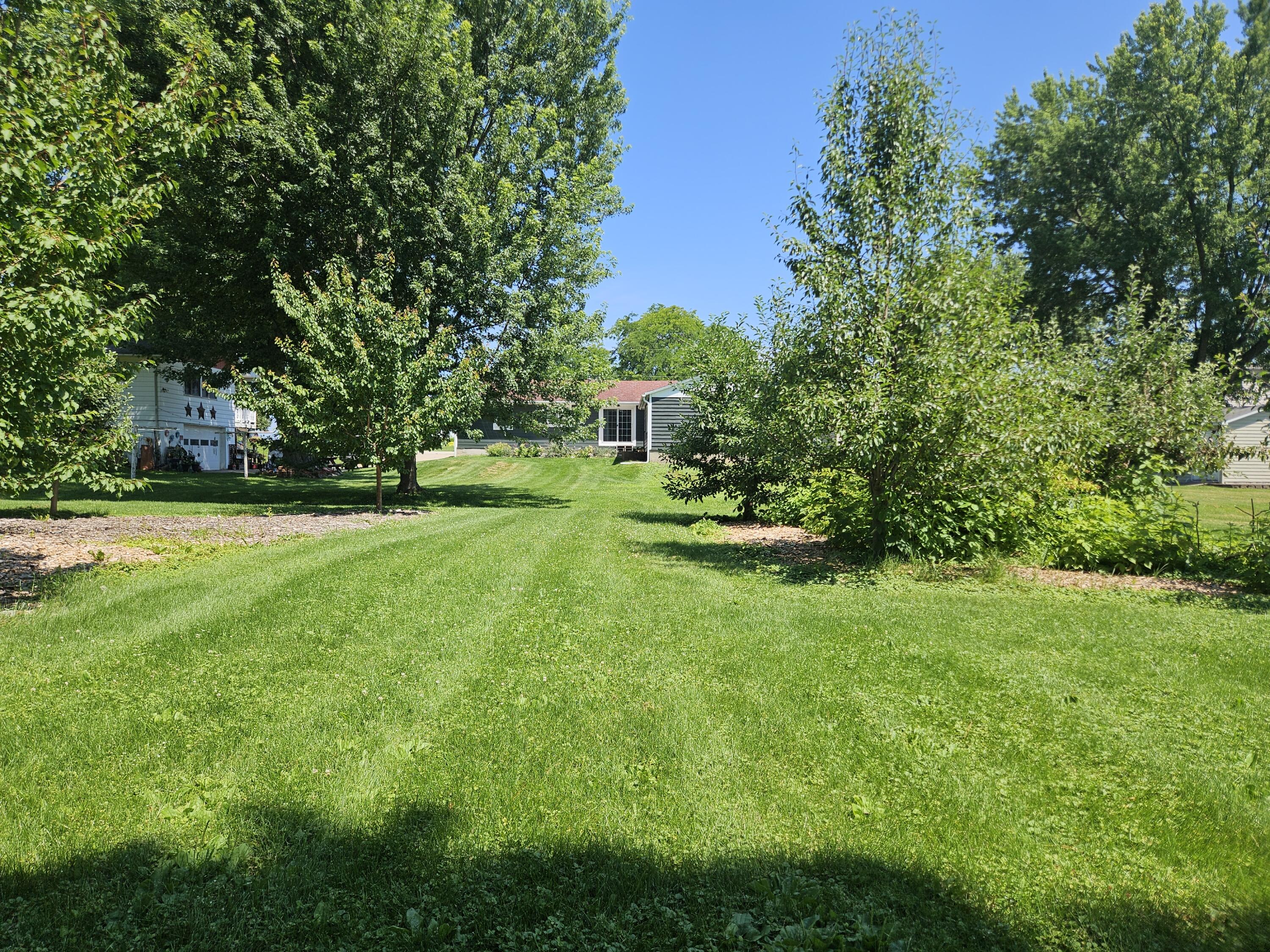 717 Austin St Sparta WI 54656 1970909 image41