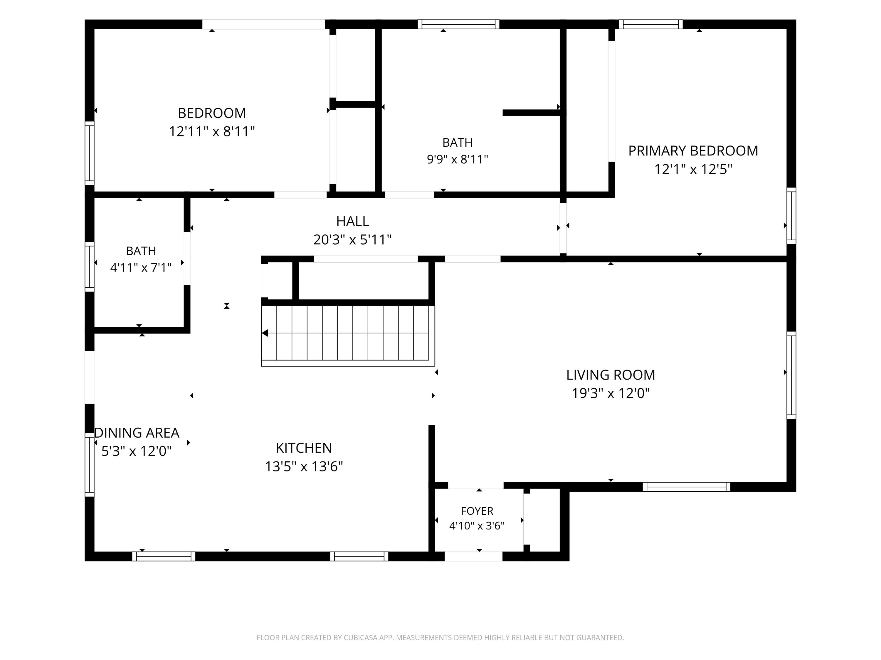 717 Austin St Sparta WI 54656 1970909 image43