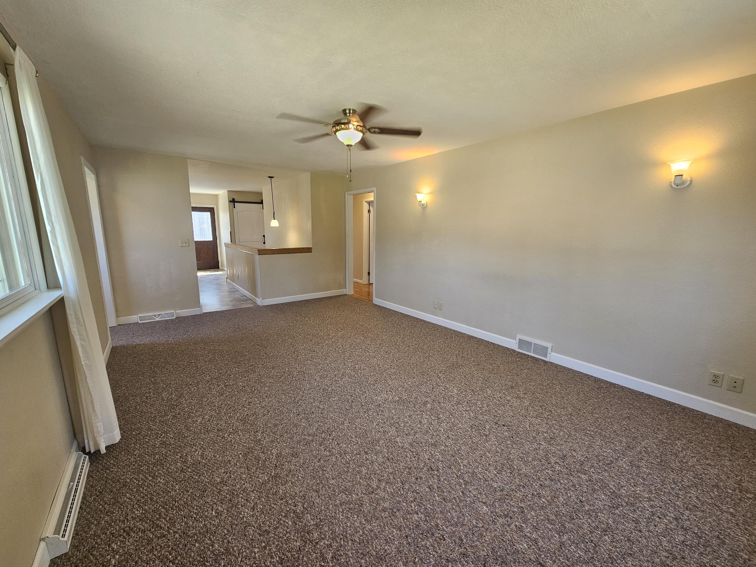 717 Austin St Sparta WI 54656 1970909 image6