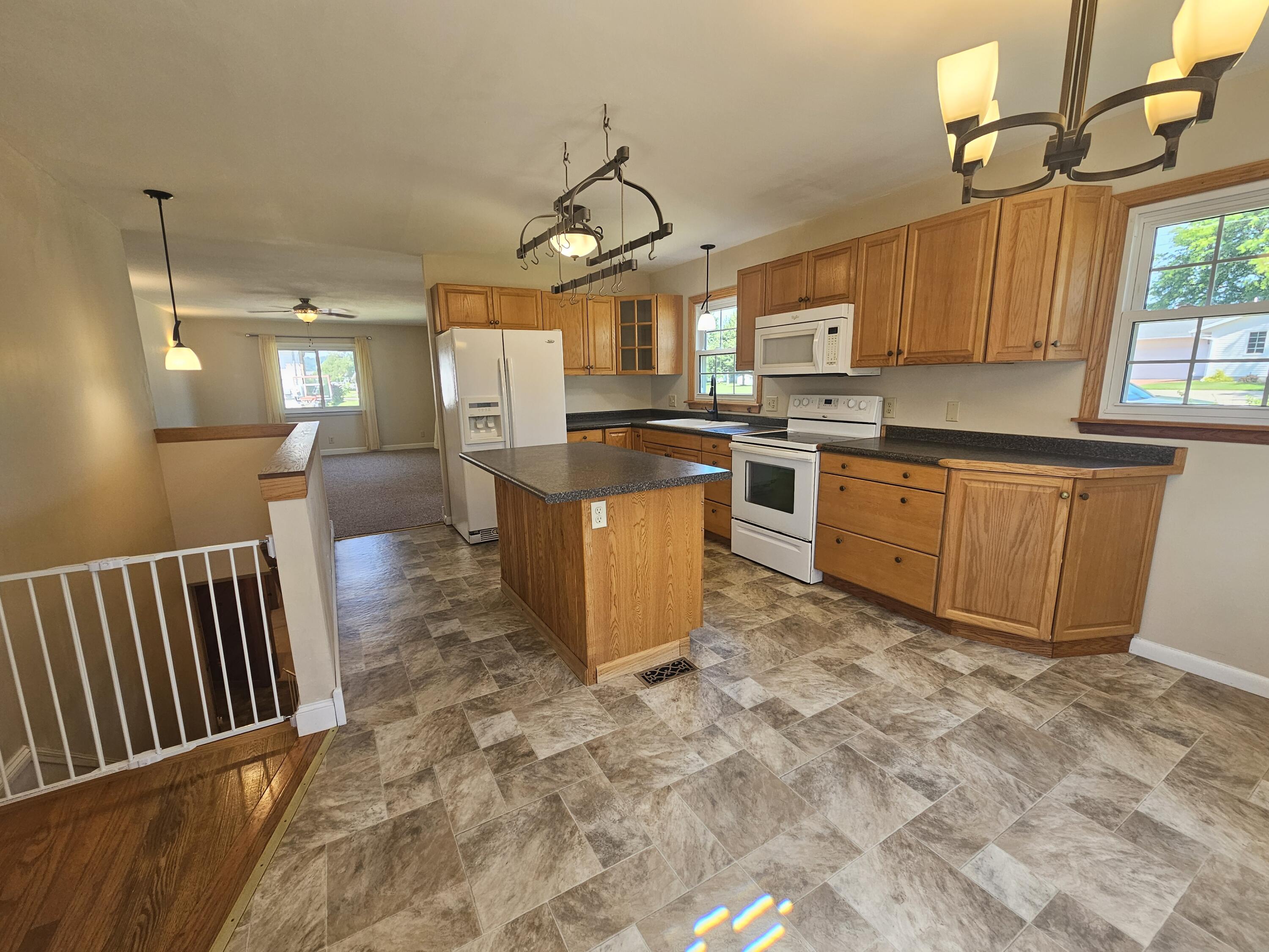 717 Austin St Sparta WI 54656 1970909 image9