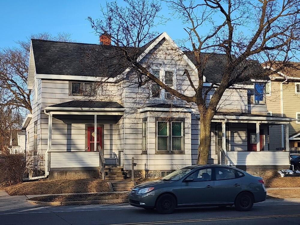717 Jackson #719 La Crosse WI 54601 1908061 image1