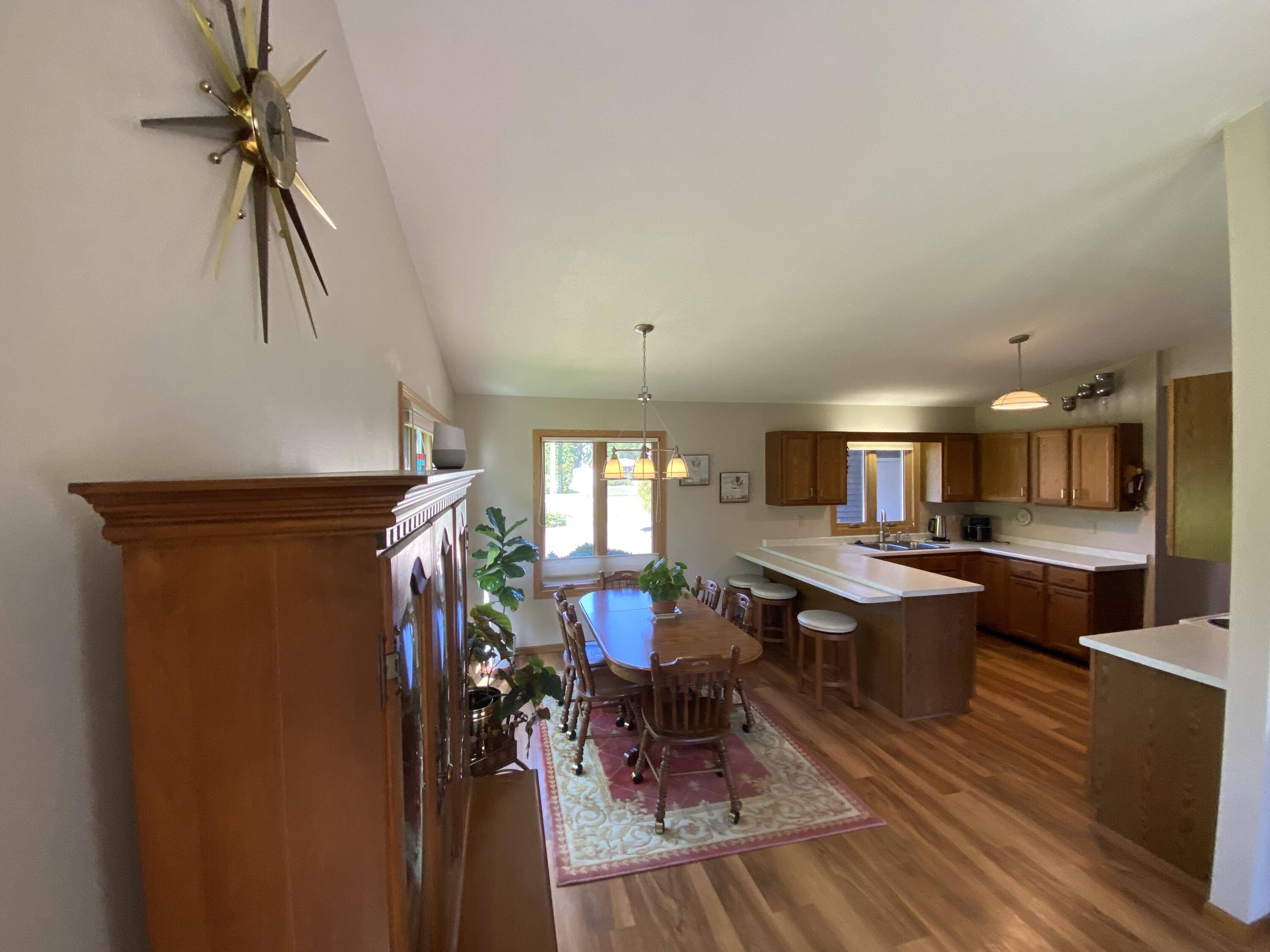 717 Mark West Salem WI 54669 1964366 image10