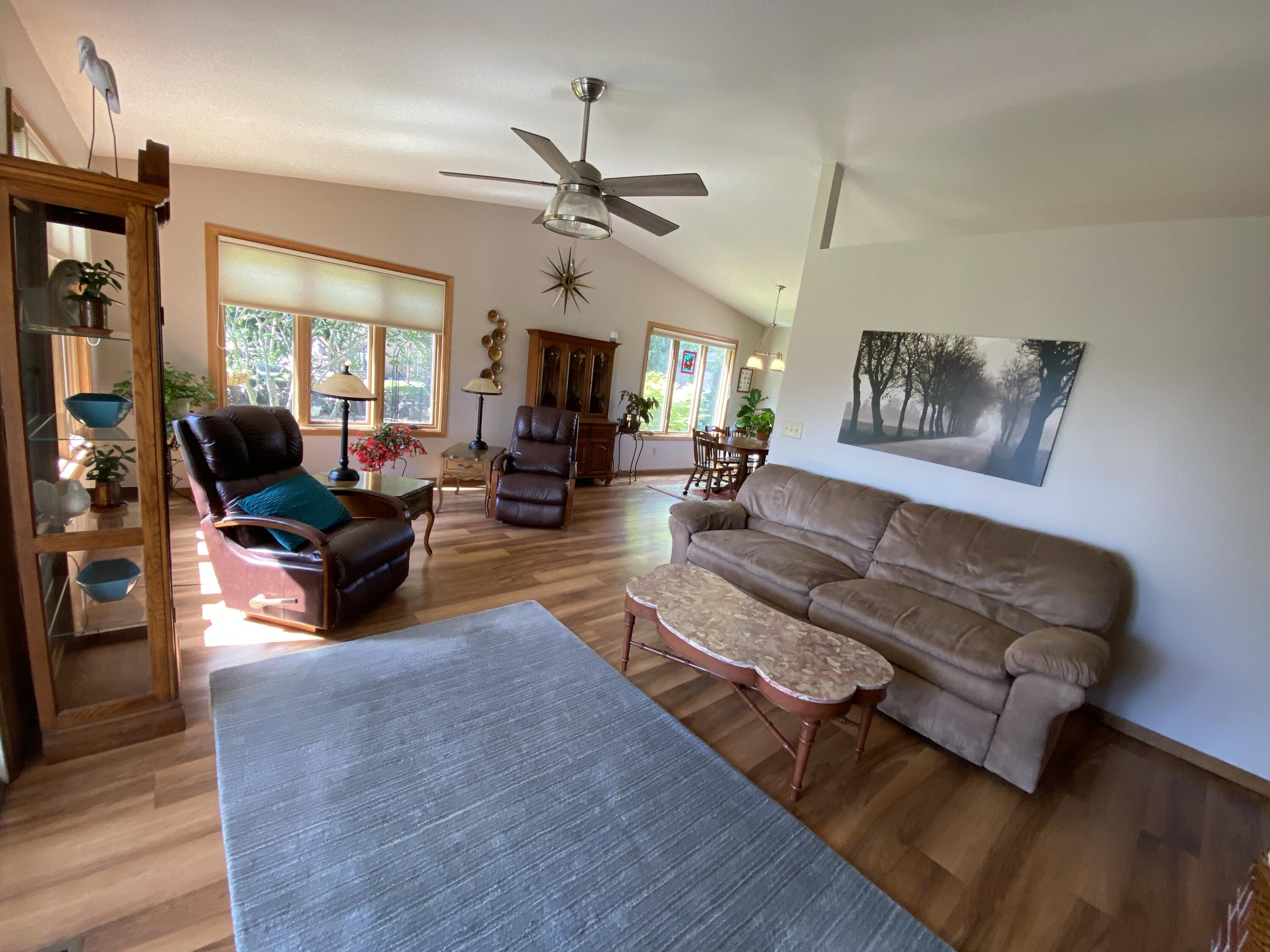717 Mark West Salem WI 54669 1964366 image11