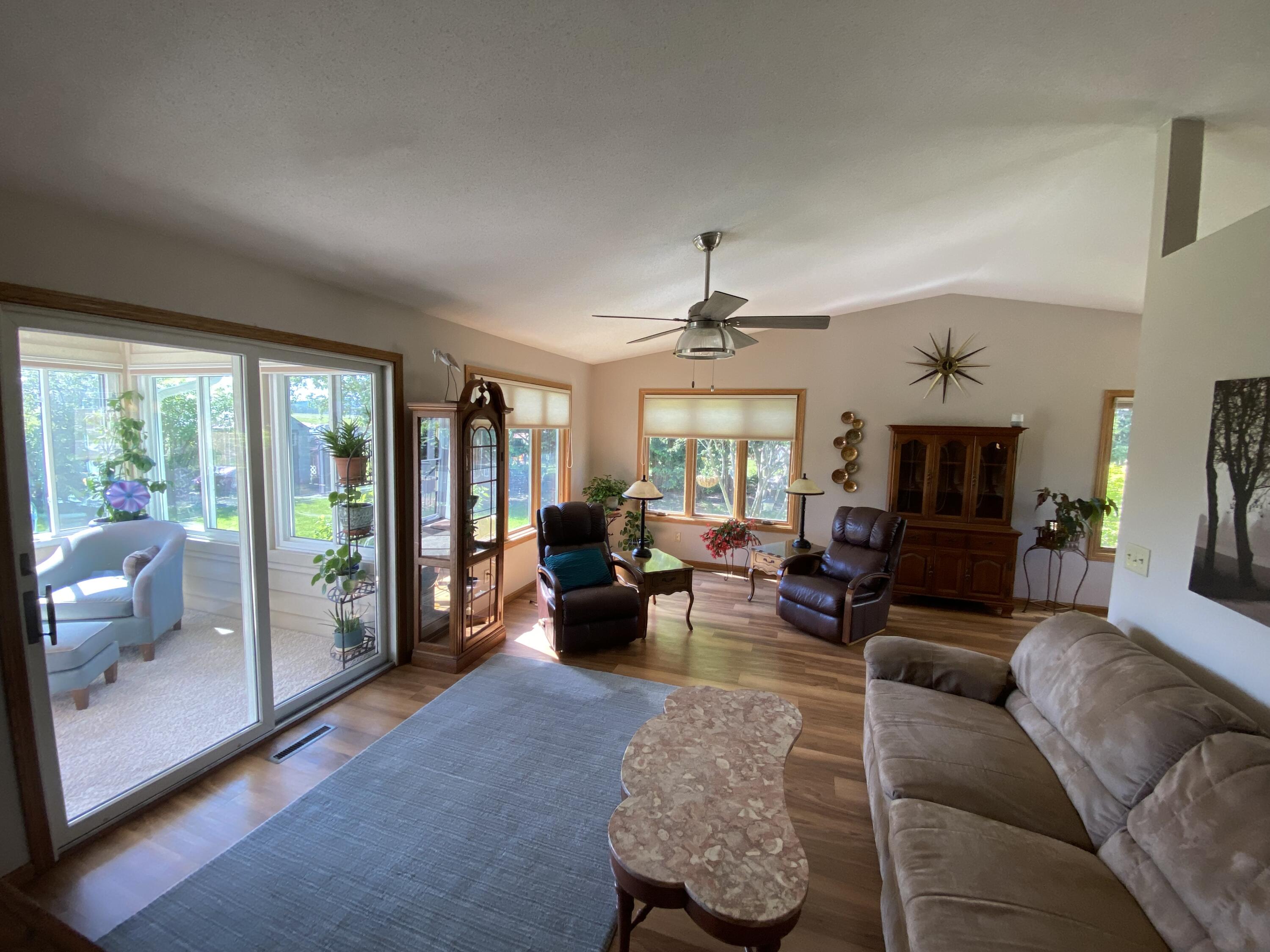 717 Mark West Salem WI 54669 1964366 image12