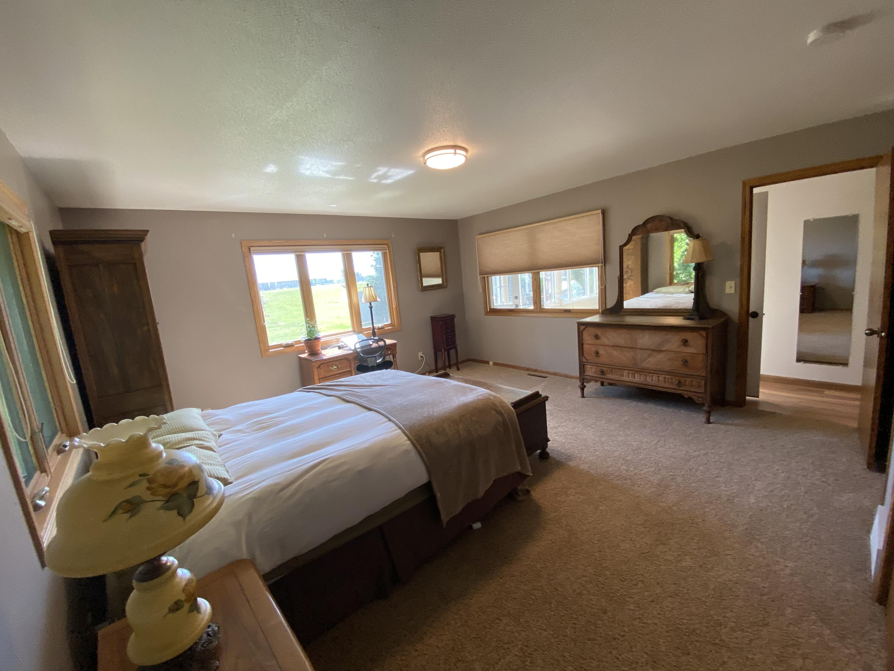 717 Mark West Salem WI 54669 1964366 image14