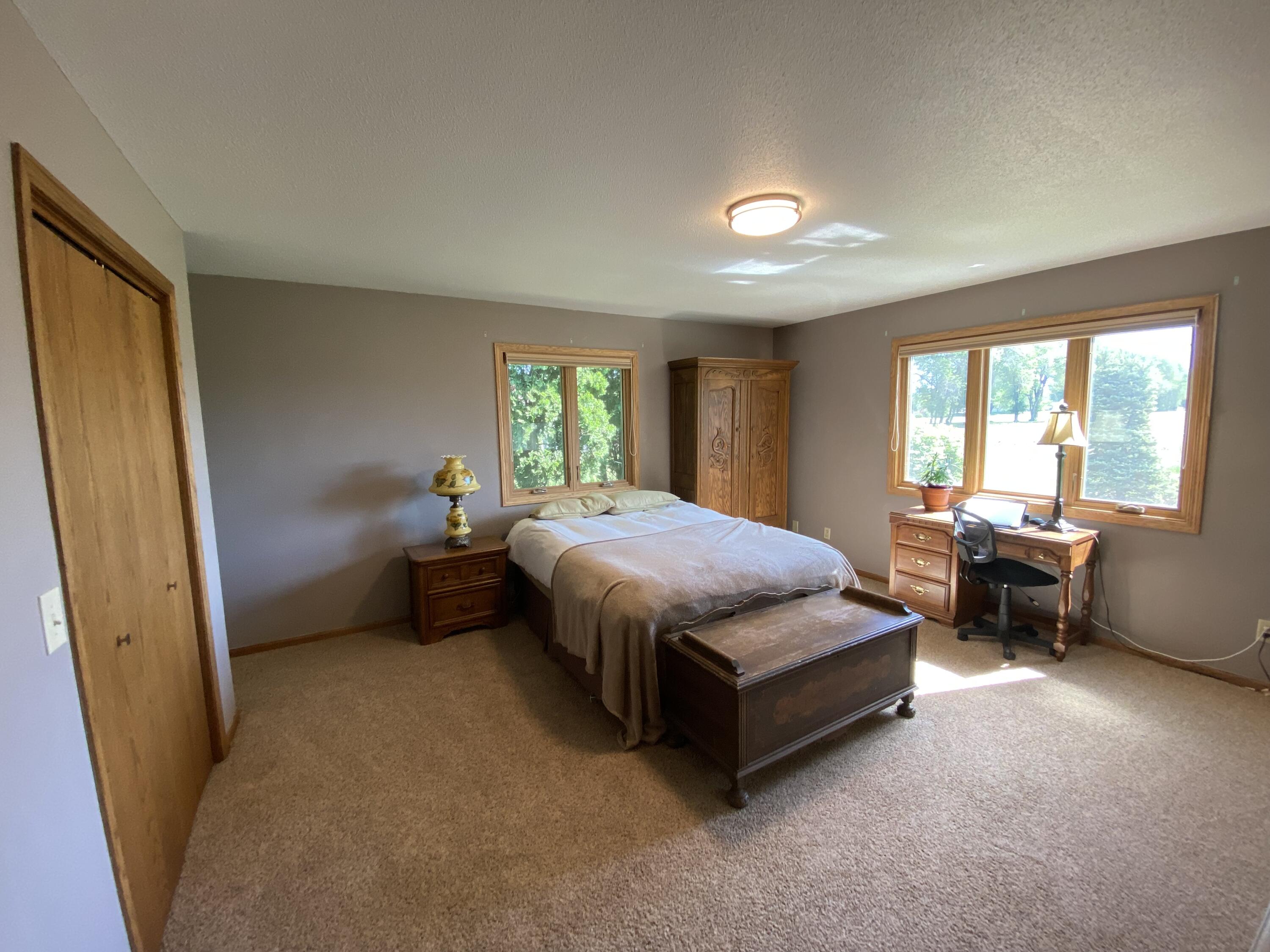 717 Mark West Salem WI 54669 1964366 image15