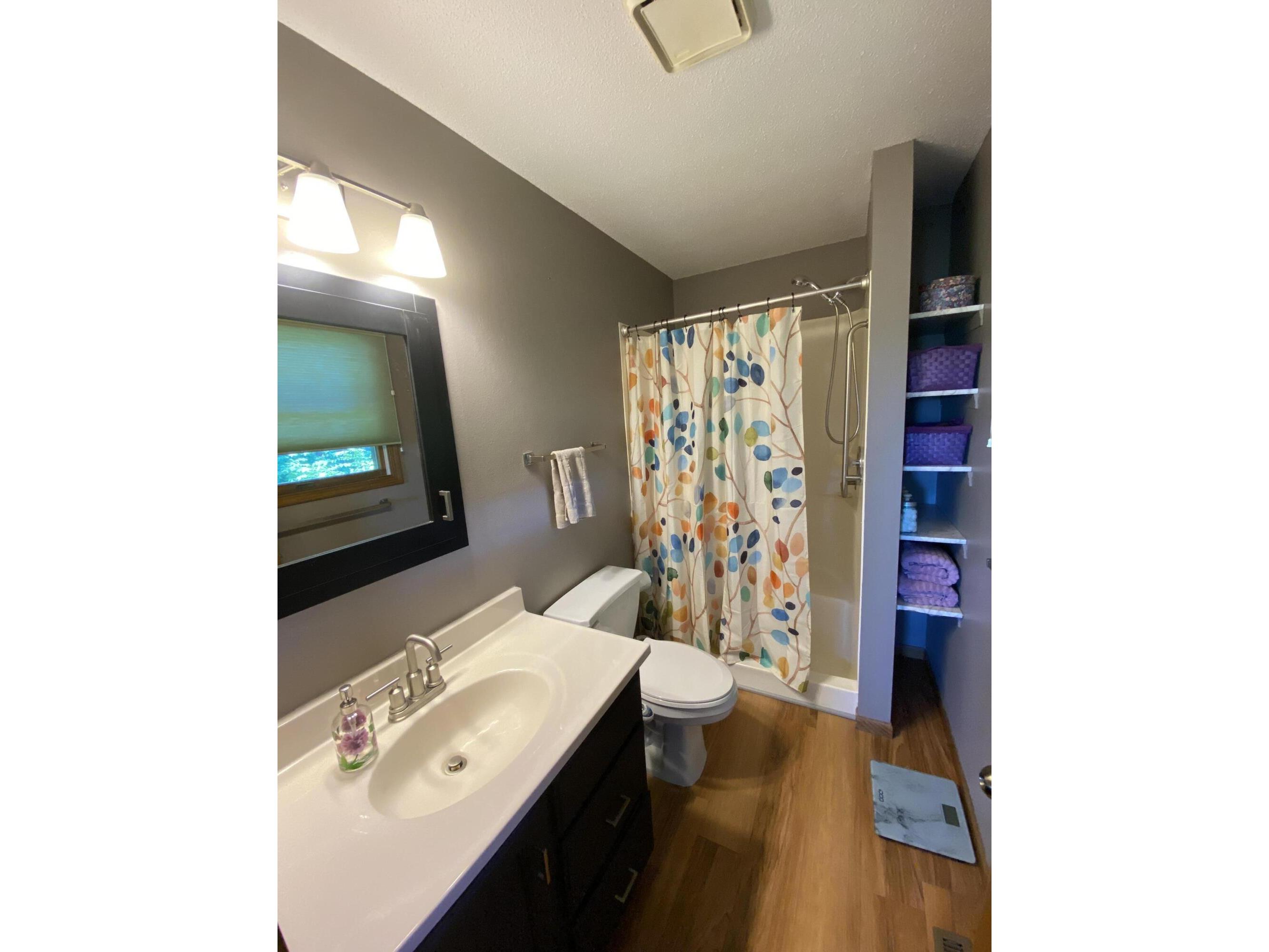 717 Mark West Salem WI 54669 1964366 image16