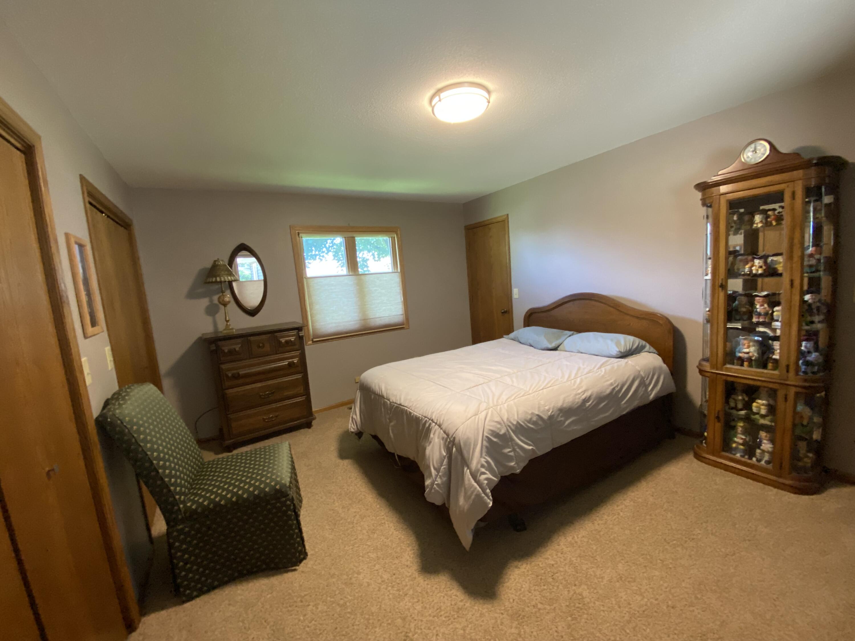717 Mark West Salem WI 54669 1964366 image17