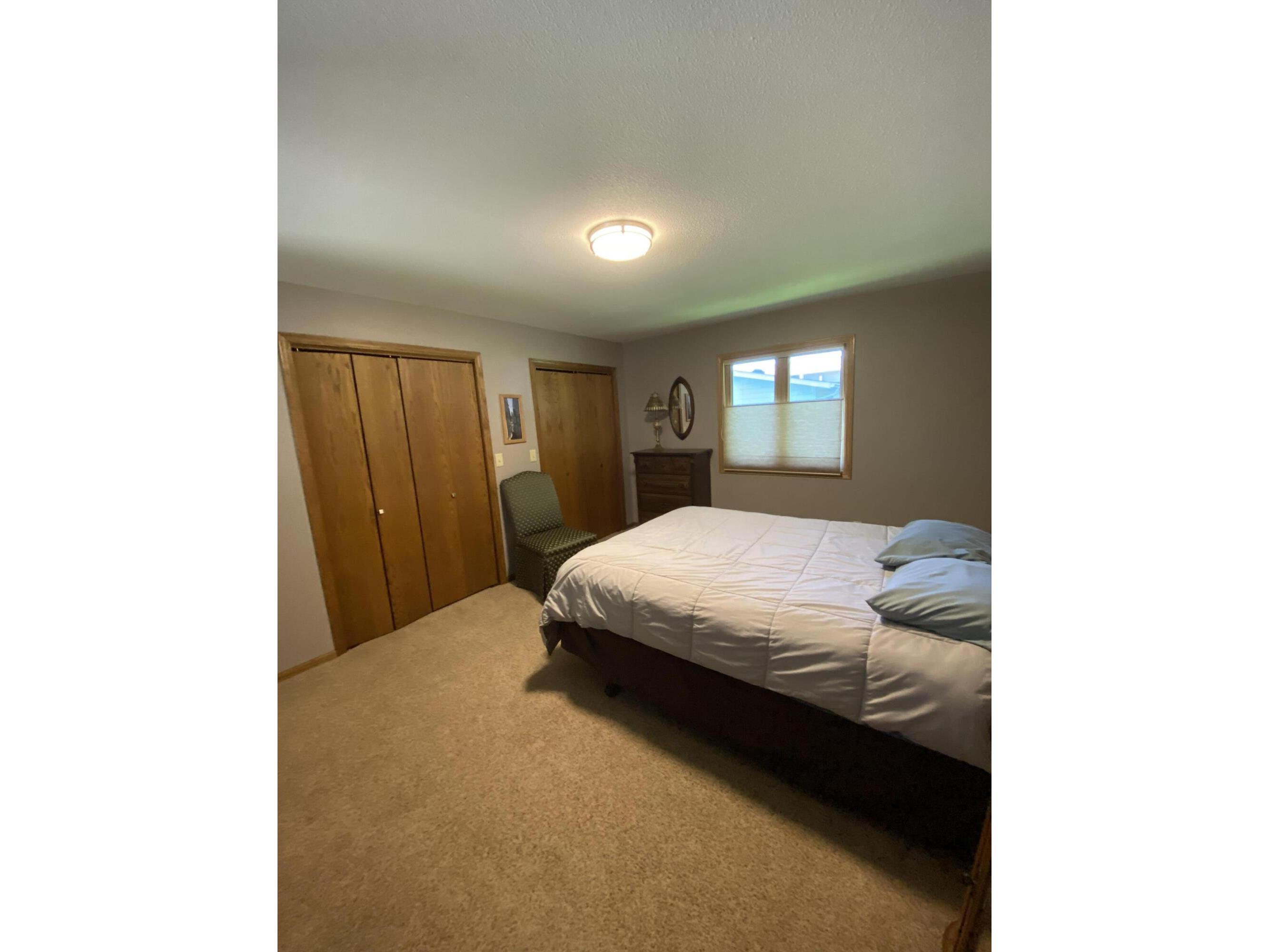 717 Mark West Salem WI 54669 1964366 image18