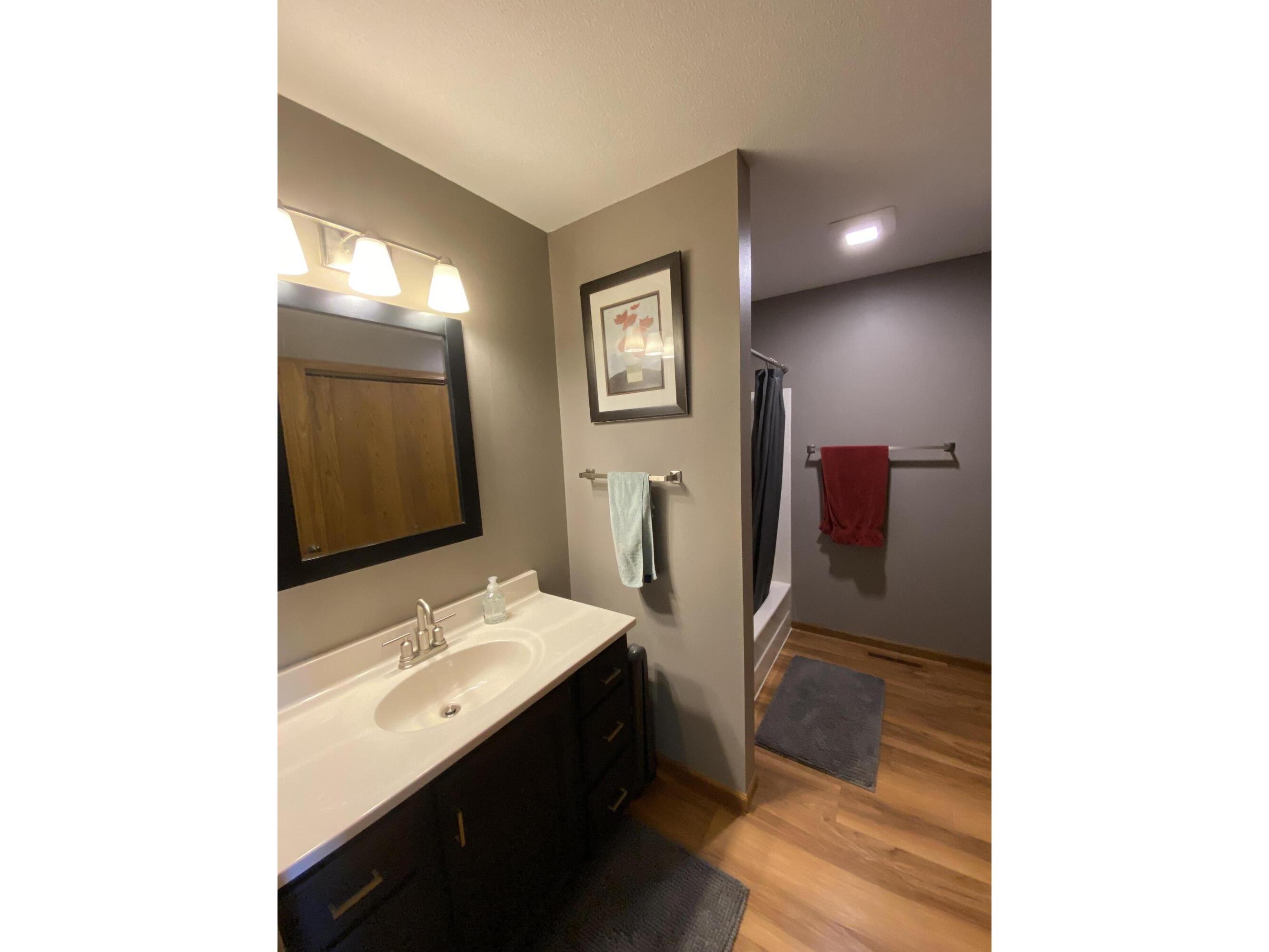 717 Mark West Salem WI 54669 1964366 image19