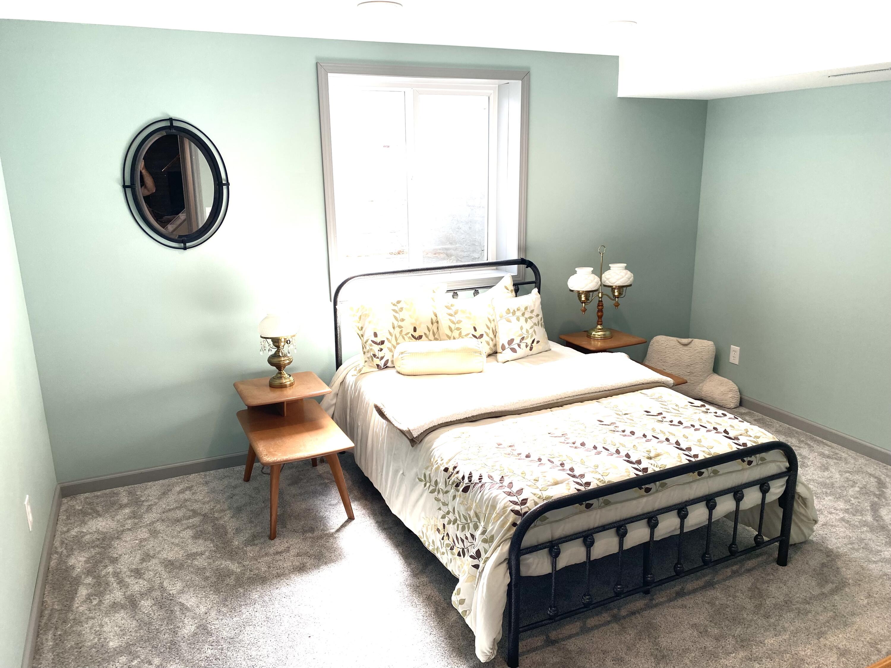 717 Mark West Salem WI 54669 1964366 image20