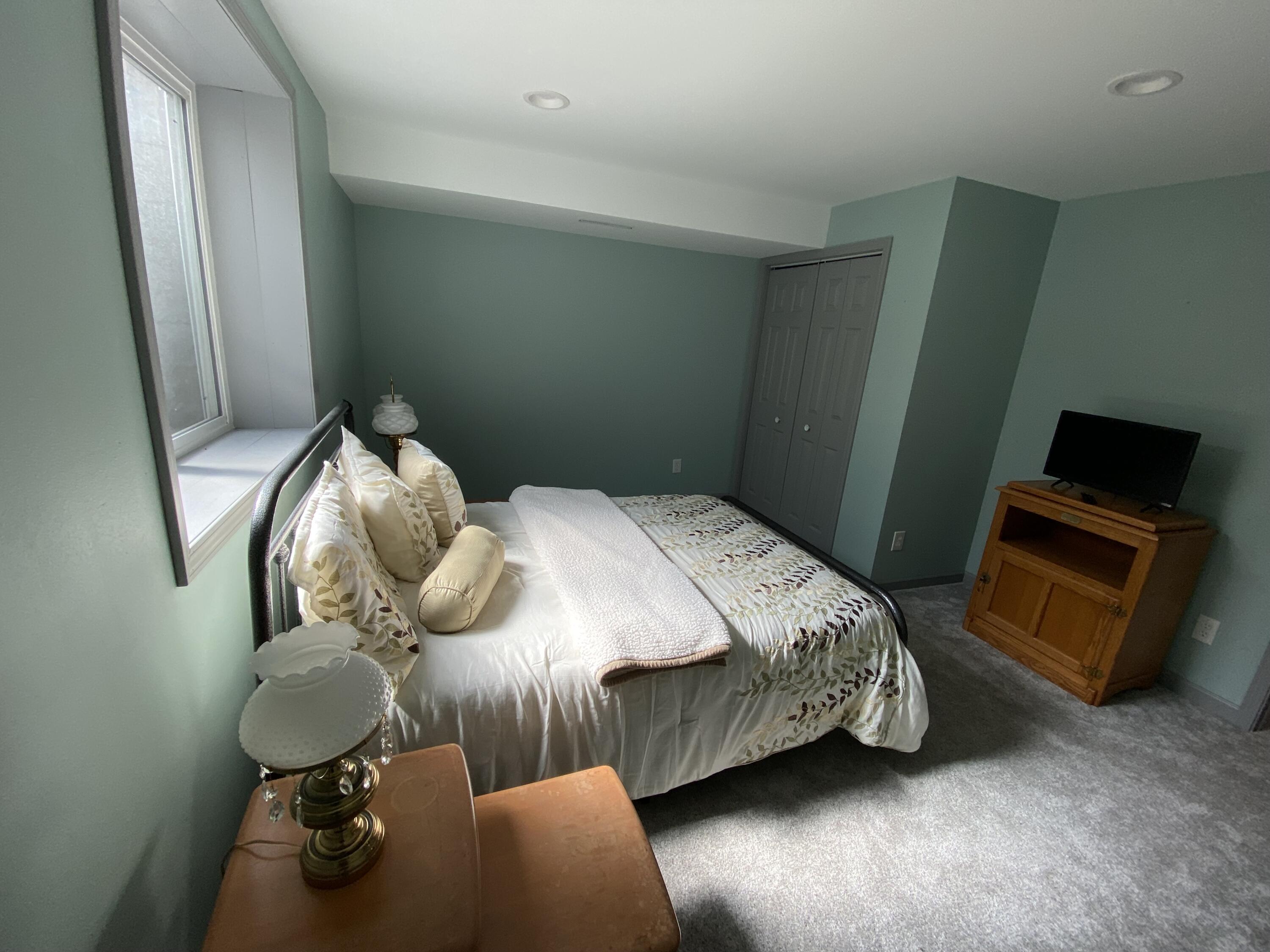717 Mark West Salem WI 54669 1964366 image21
