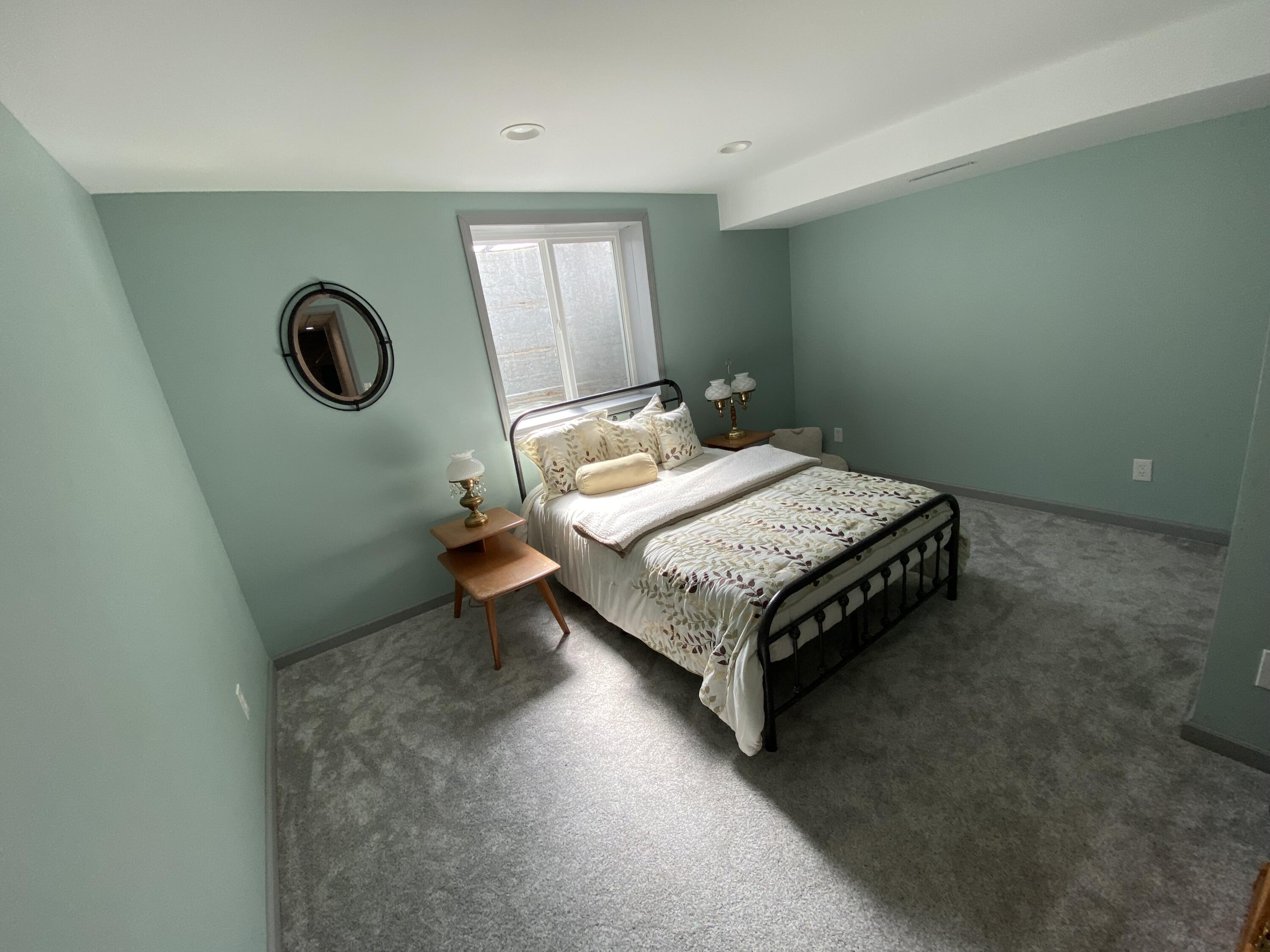 717 Mark West Salem WI 54669 1964366 image22
