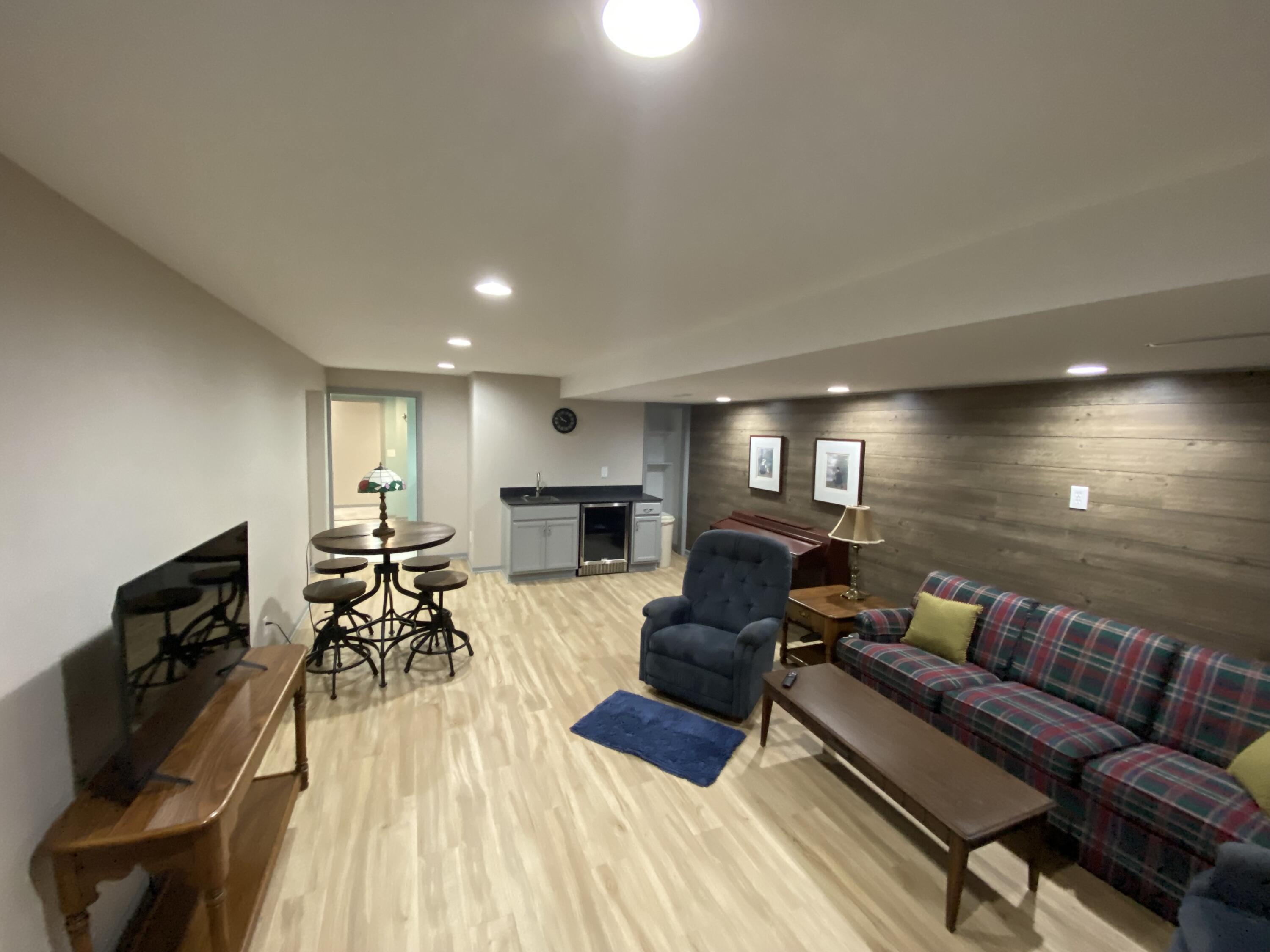 717 Mark West Salem WI 54669 1964366 image23