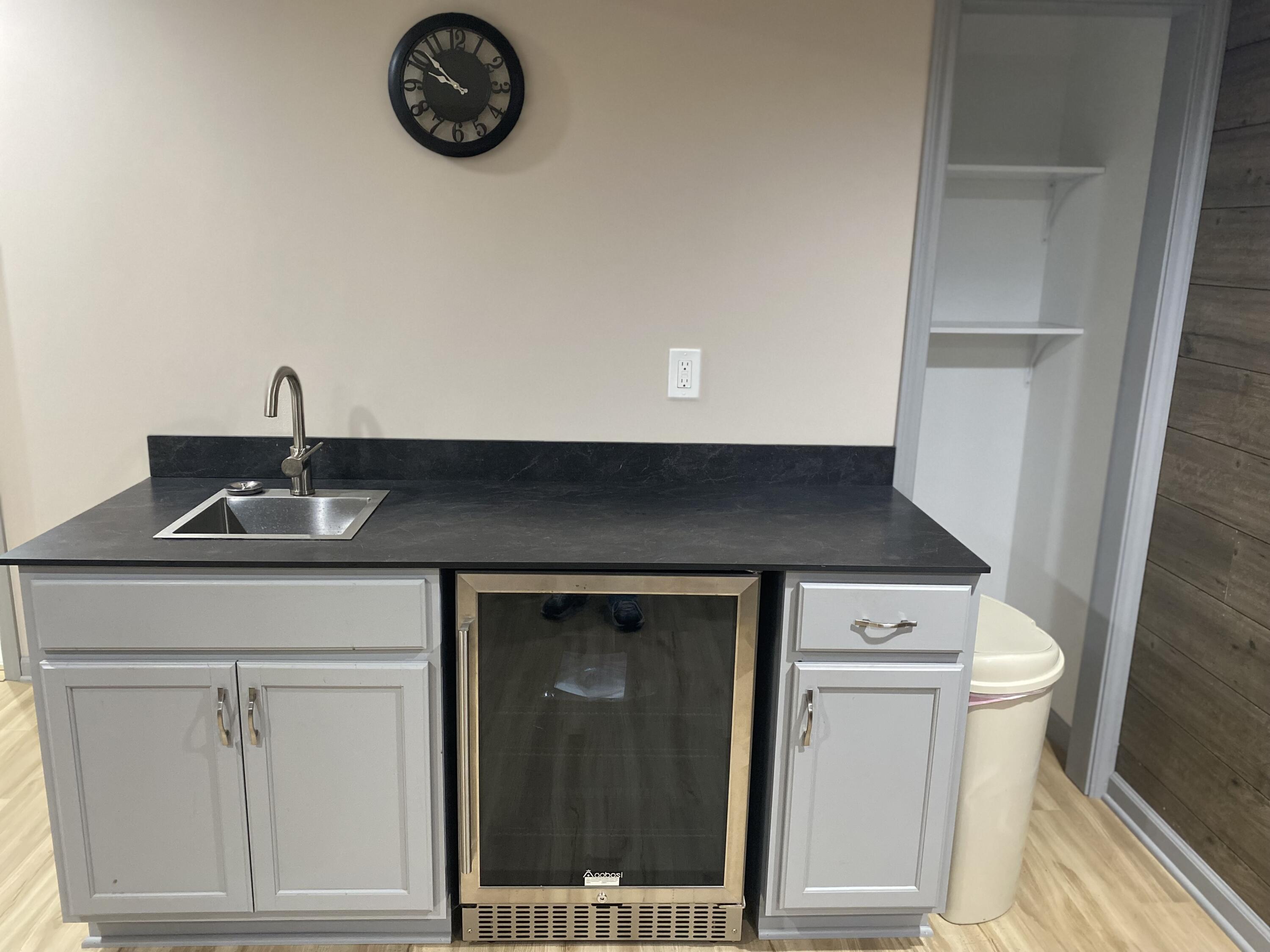 717 Mark West Salem WI 54669 1964366 image26