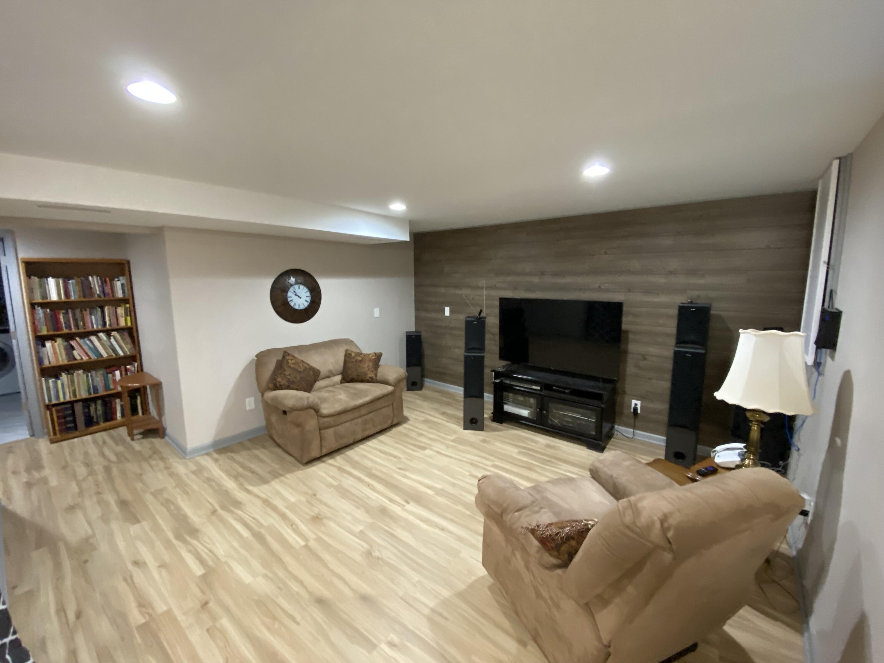 717 Mark West Salem WI 54669 1964366 image27