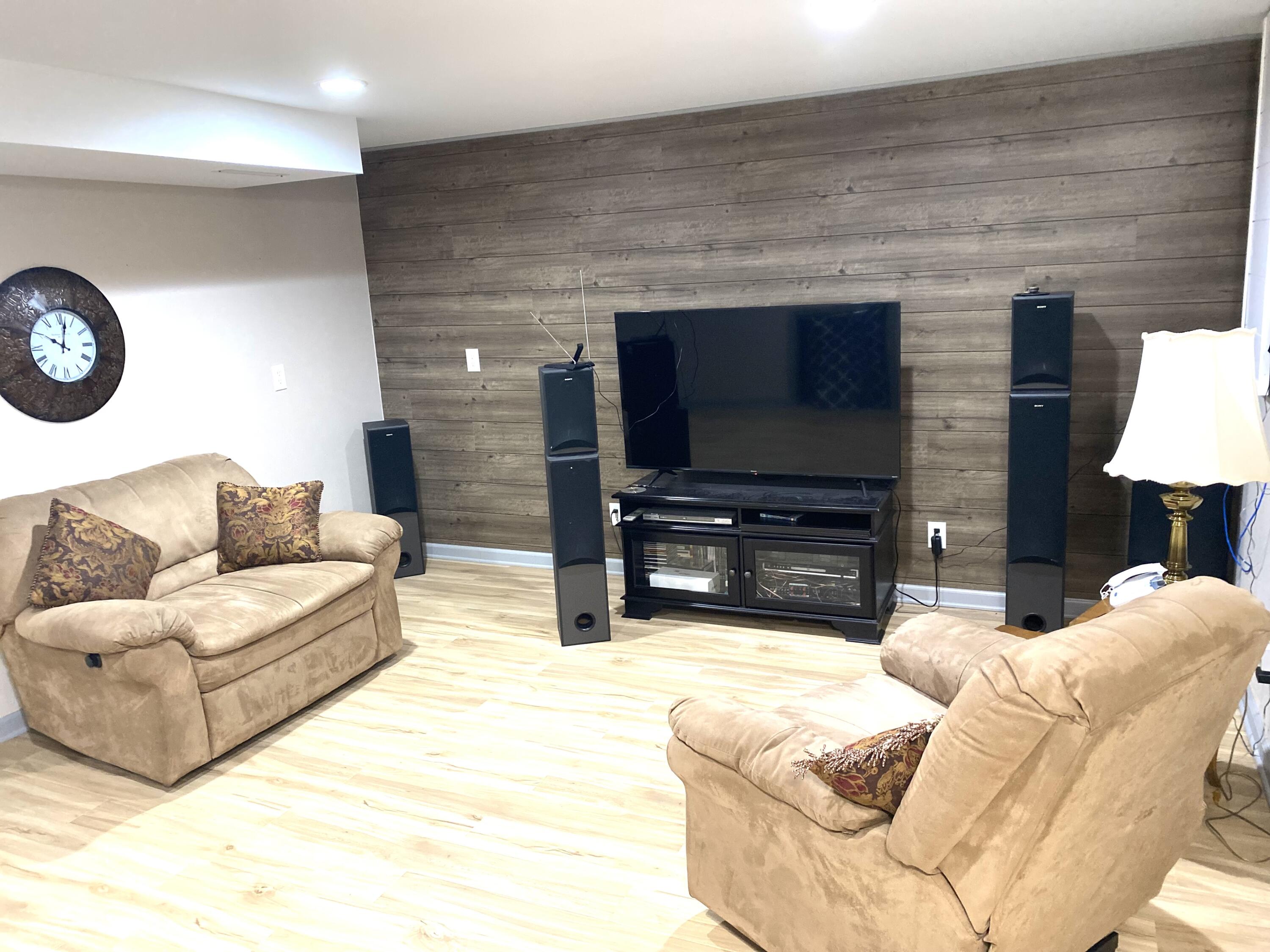 717 Mark West Salem WI 54669 1964366 image29