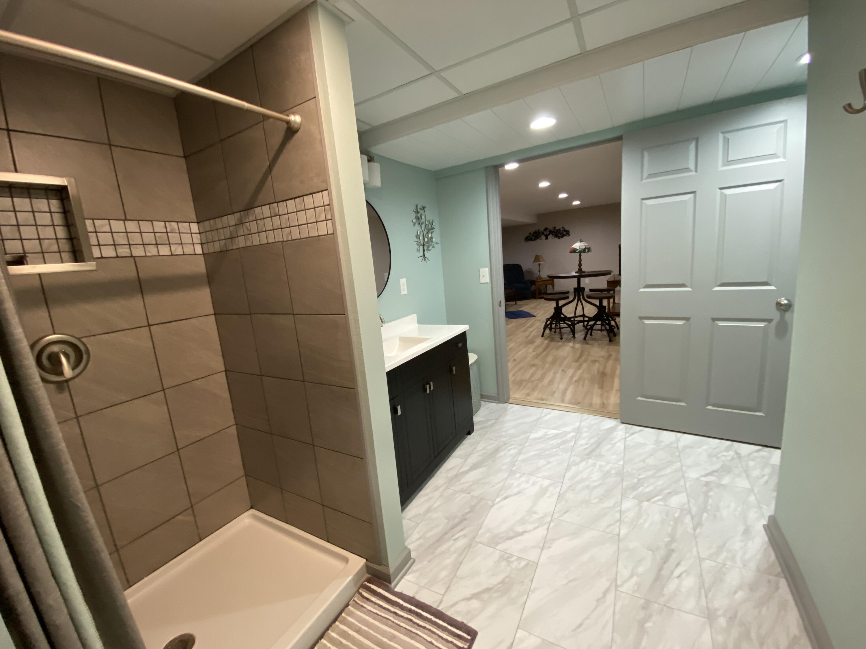 717 Mark West Salem WI 54669 1964366 image30